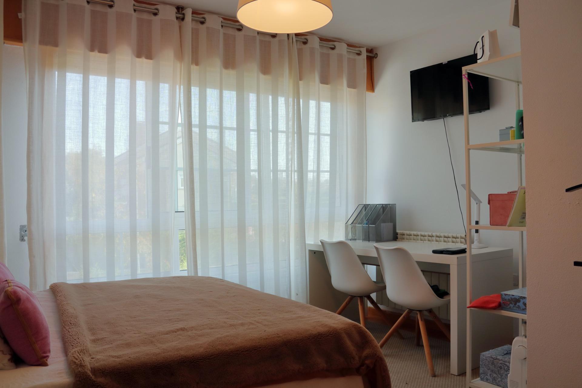 Casas o chalets-Venta-Arroyo de la Encomienda-2441281-Foto-34
