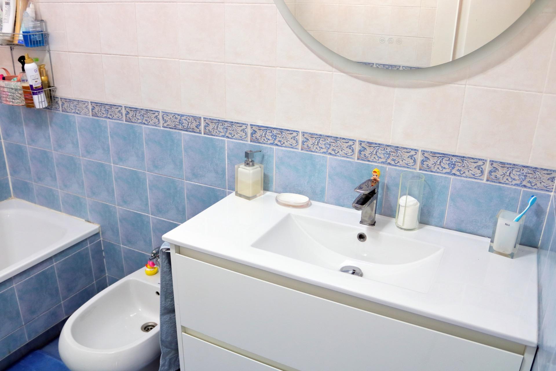 Casas o chalets-Venta-Arroyo de la Encomienda-2441281-Foto-39