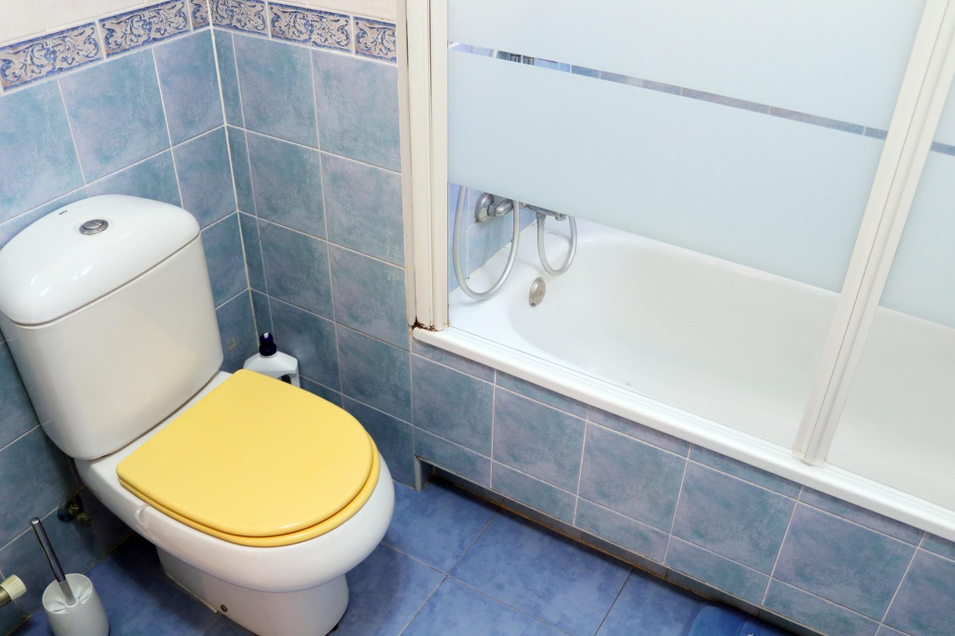 Casas o chalets-Venta-Arroyo de la Encomienda-2441281-Foto-40