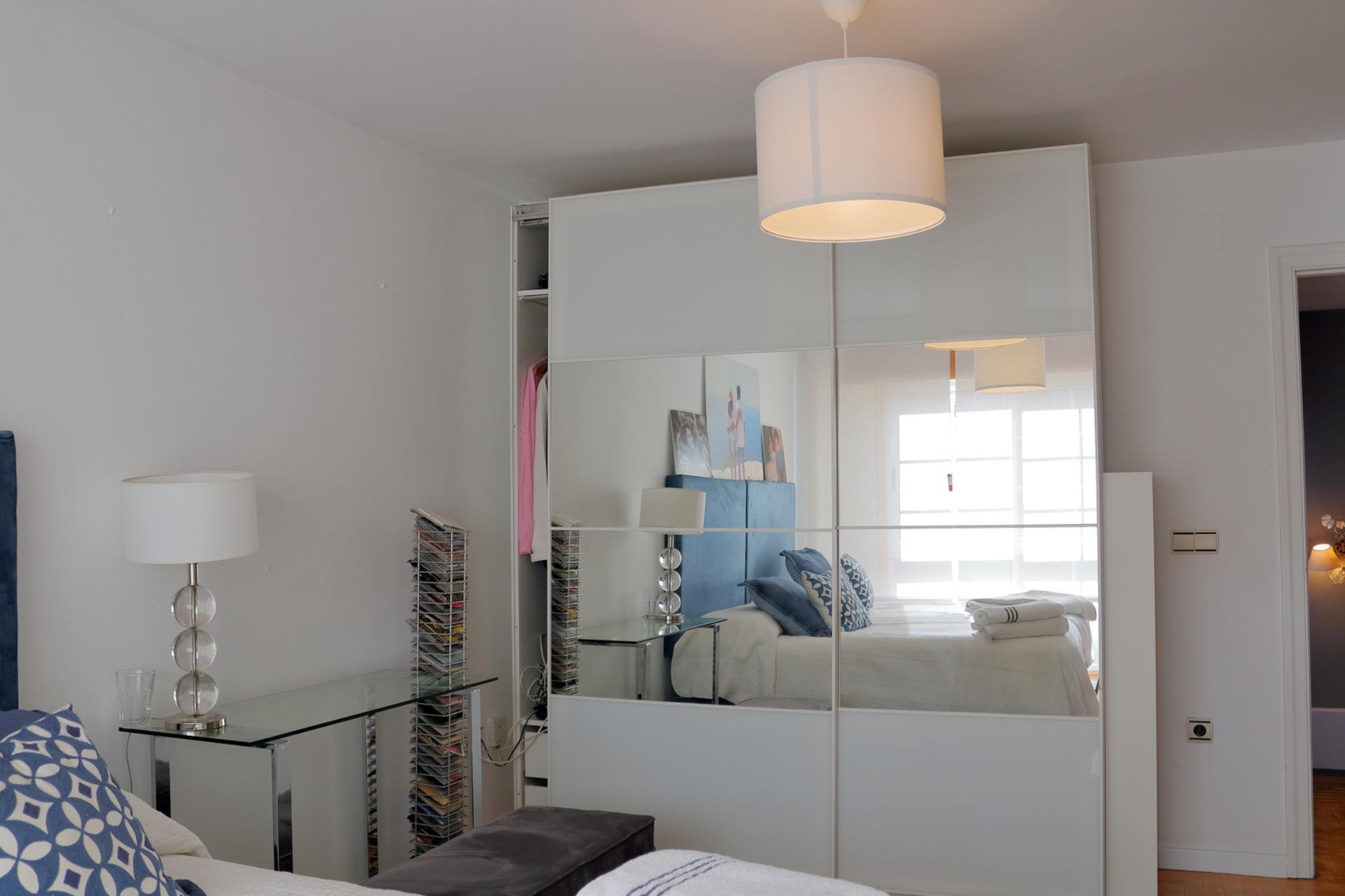 Casas o chalets-Venta-Arroyo de la Encomienda-2441281-Foto-42