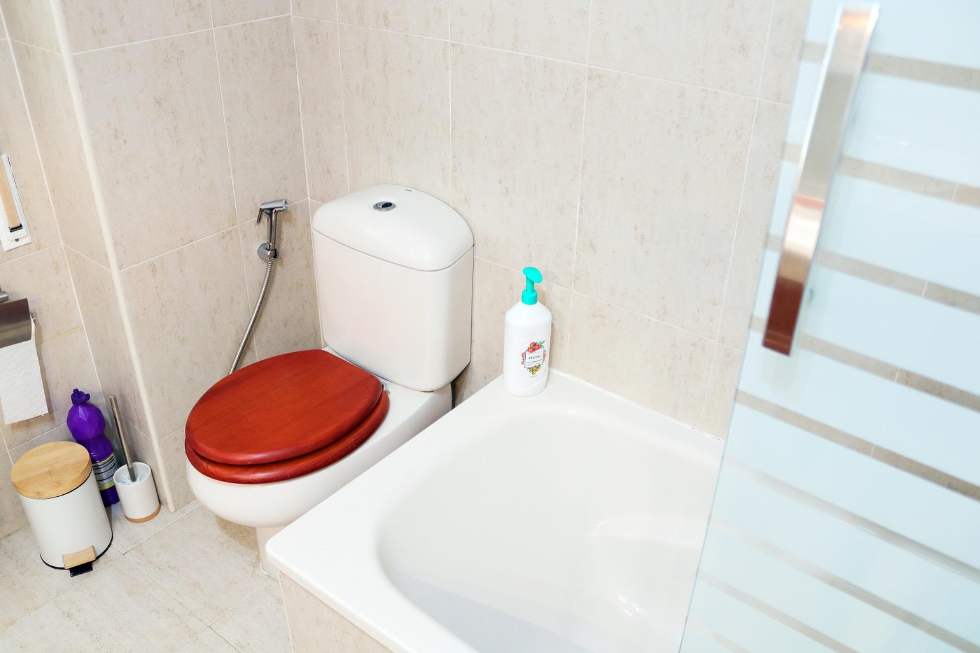 Casas o chalets-Venta-Arroyo de la Encomienda-2441281-Foto-45