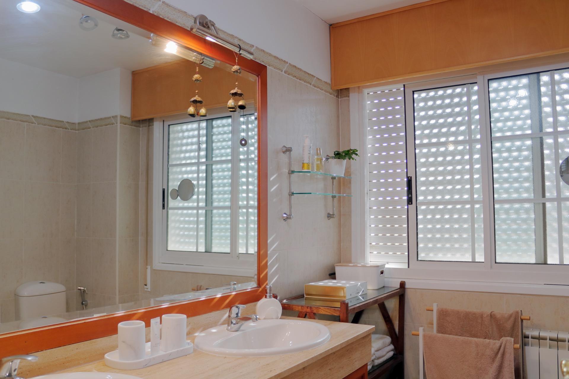 Casas o chalets-Venta-Arroyo de la Encomienda-2441281-Foto-44