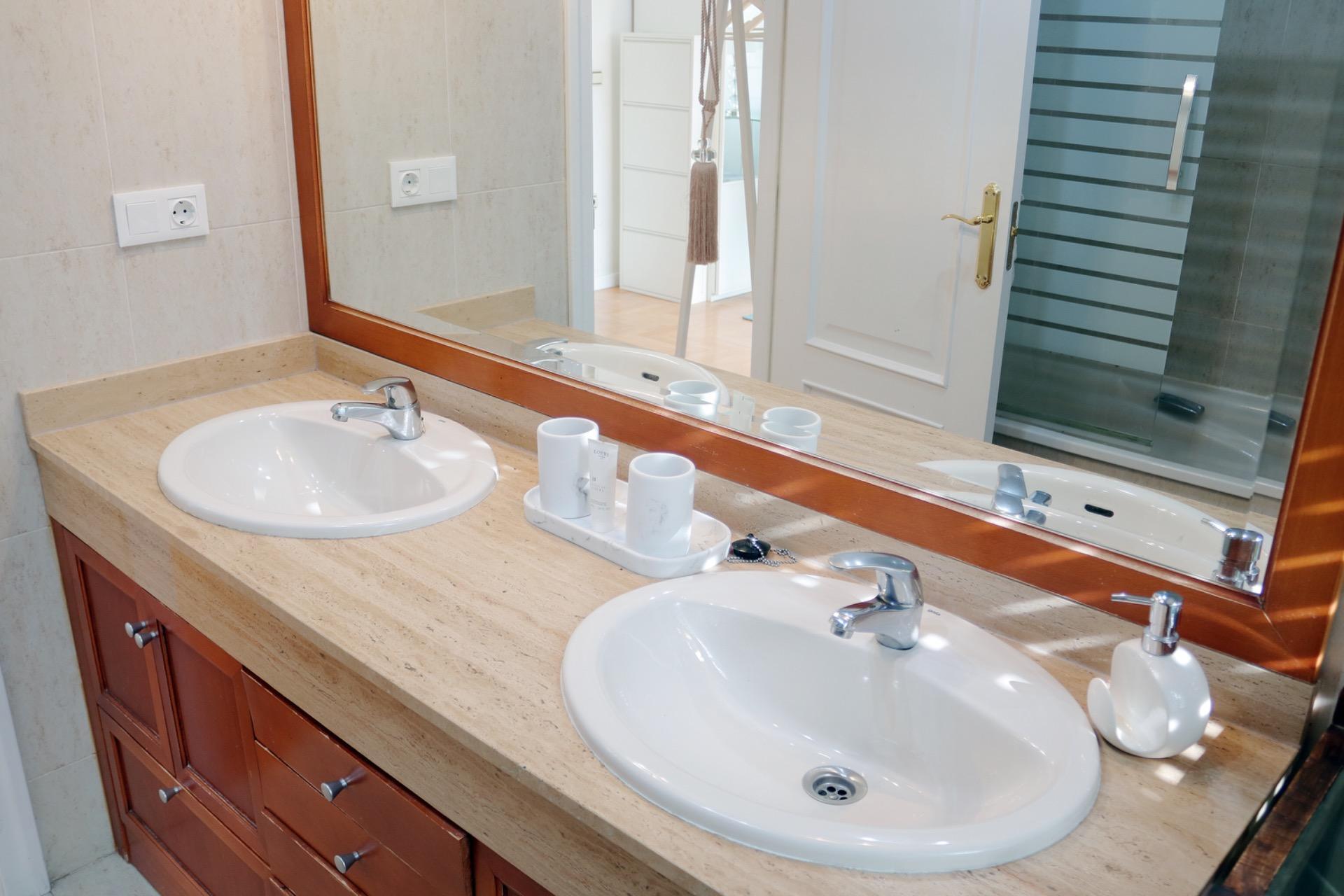 Casas o chalets-Venta-Arroyo de la Encomienda-2441281-Foto-46