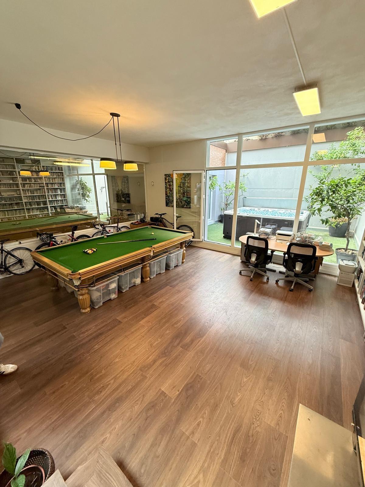 Casas o chalets-Venta-Huesca-2444095-Foto-3