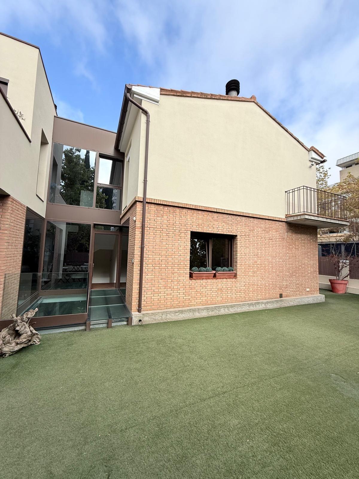 Casas o chalets-Venta-Huesca-2444095-Foto-2