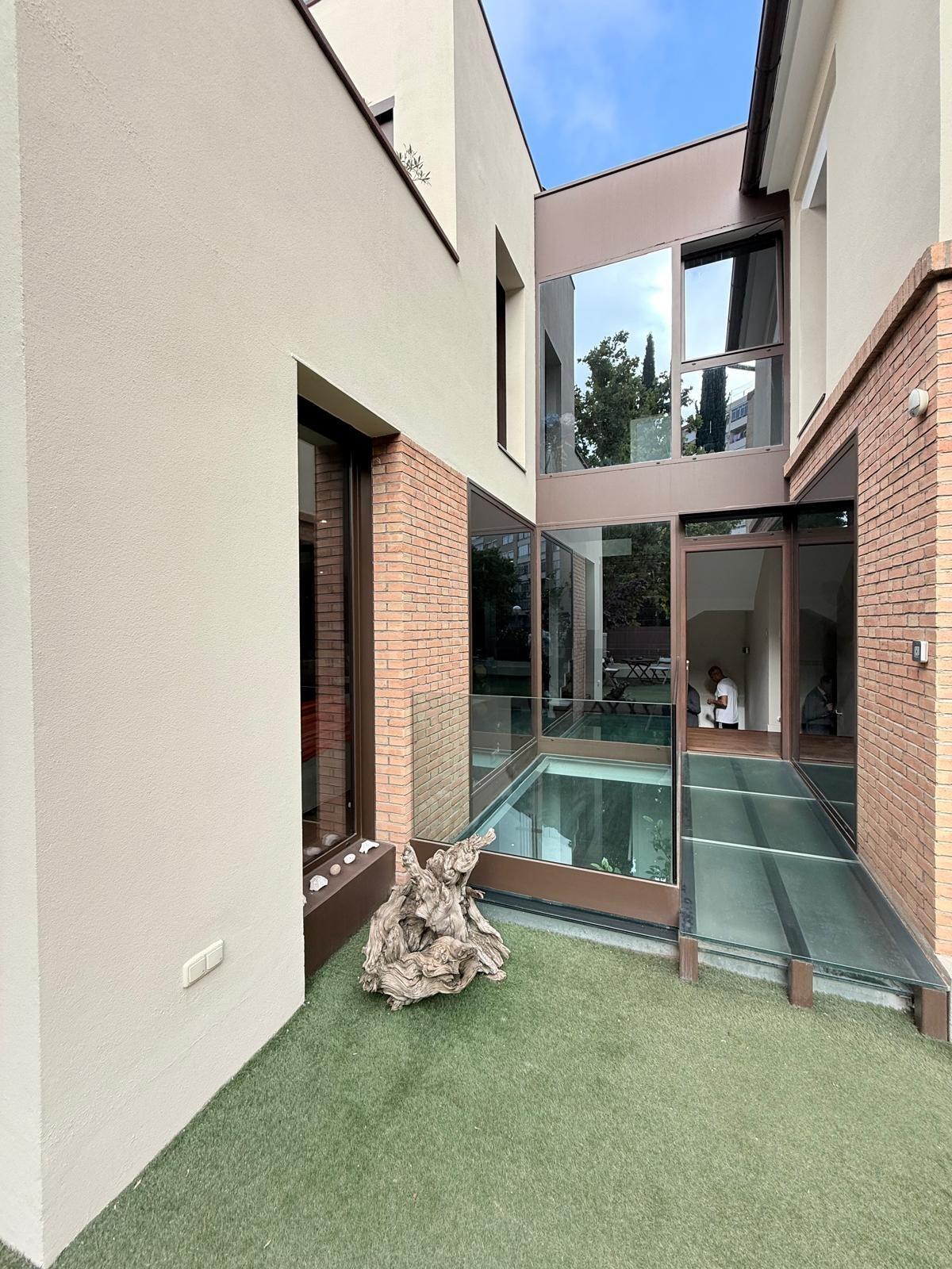 Casas o chalets-Venta-Huesca-2444095-Foto-4