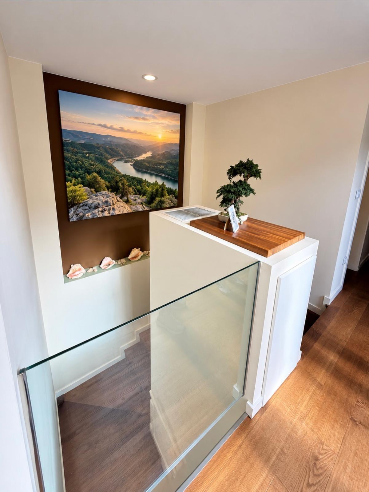 Casas o chalets-Venta-Huesca-2444095-Foto-6
