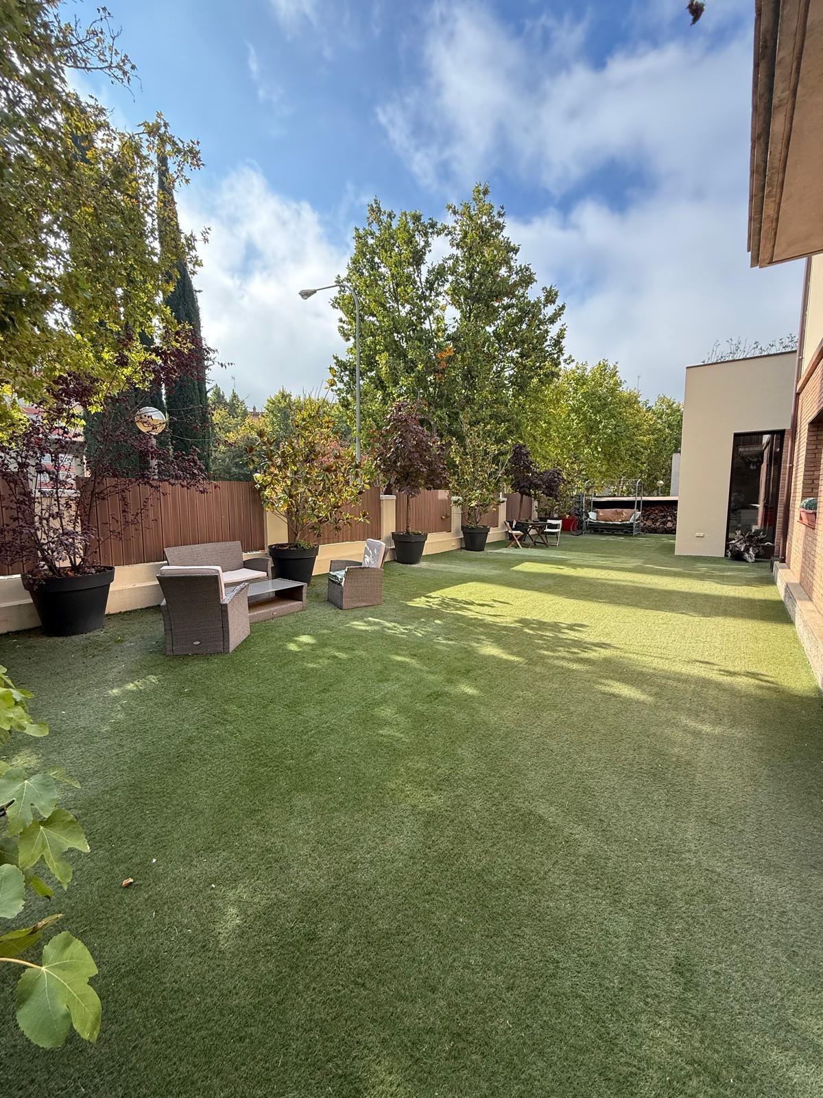 Casas o chalets-Venta-Huesca-2444095-Foto-7