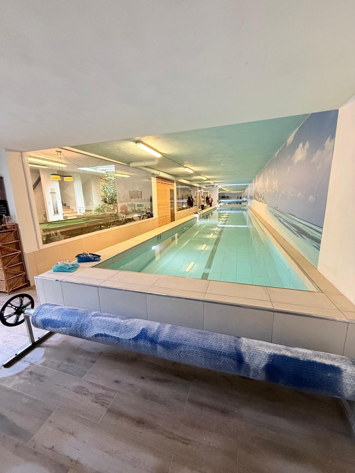 Casas o chalets-Venta-Huesca-2444095-Foto-11