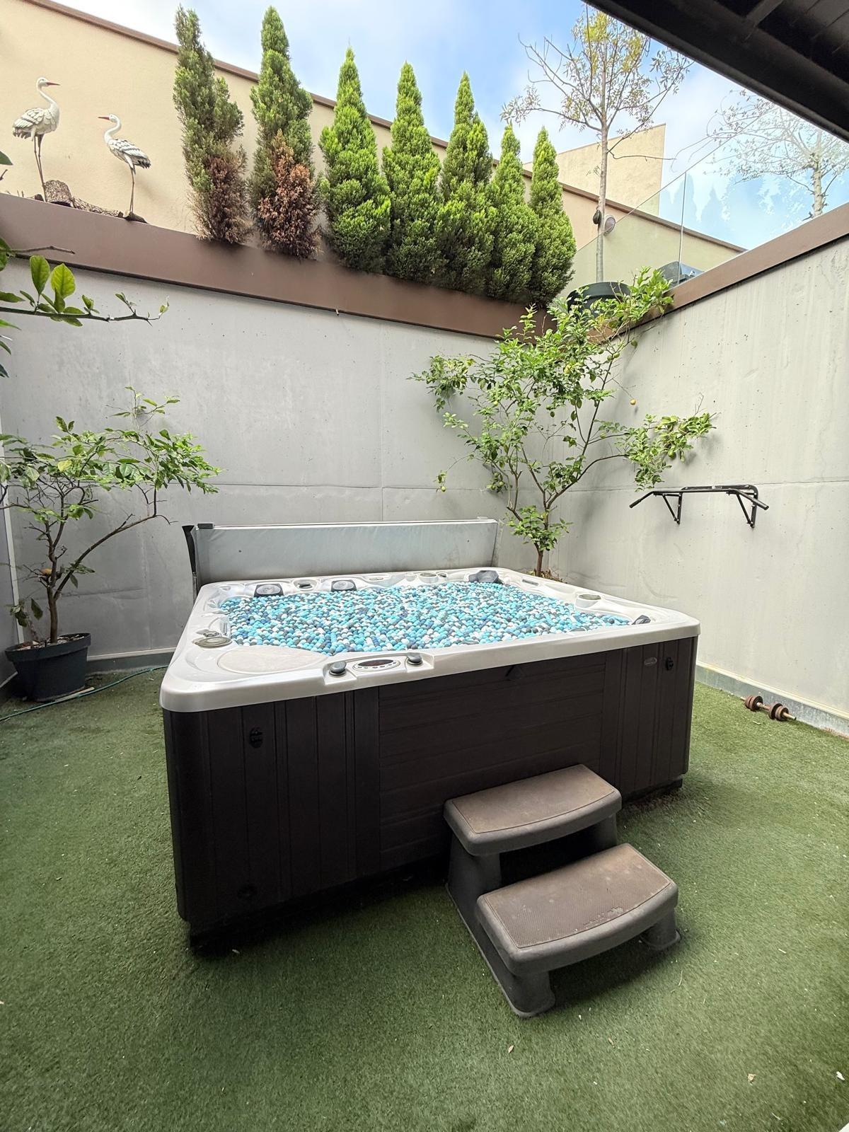 Casas o chalets-Venta-Huesca-2444095-Foto-13