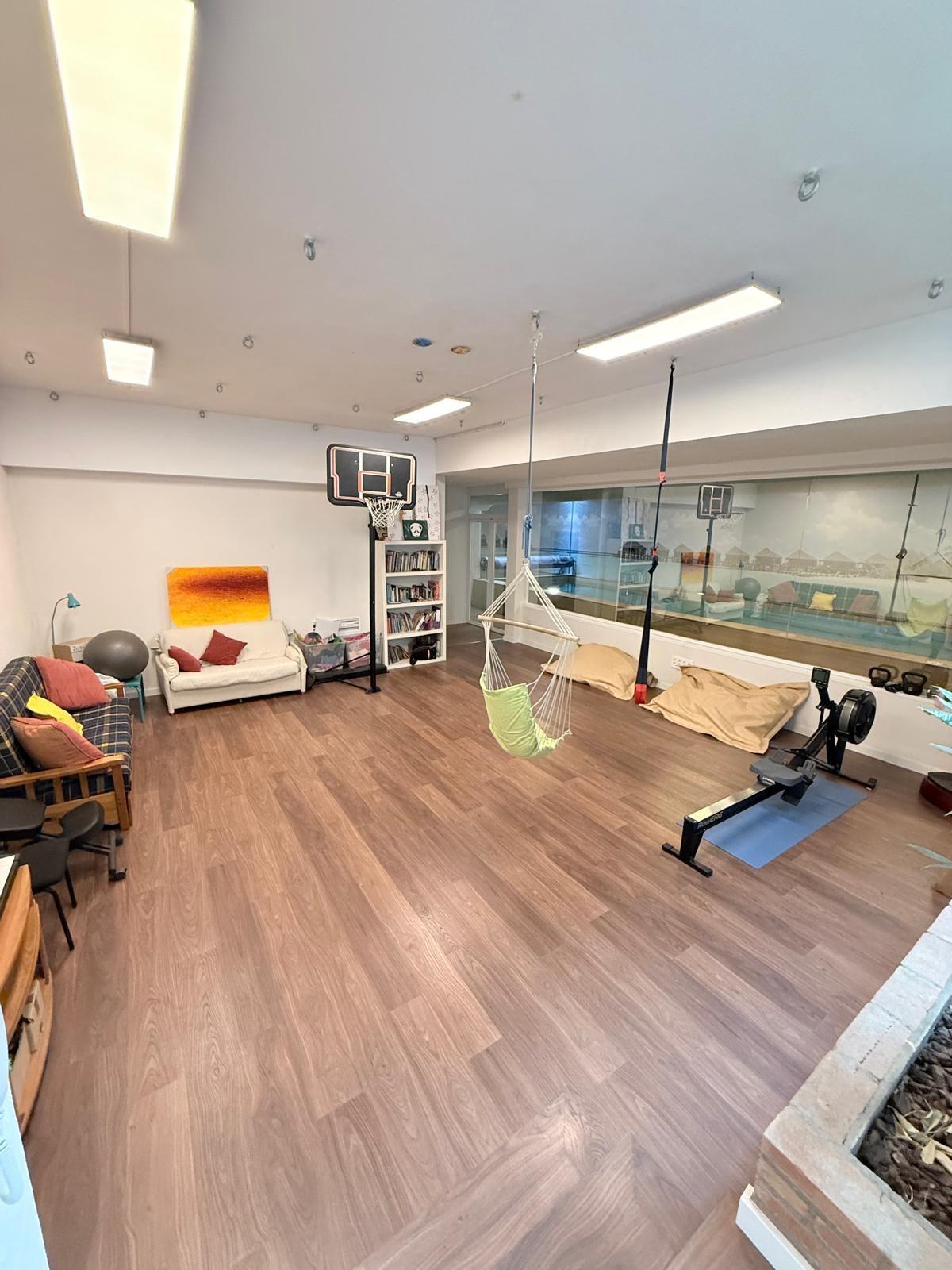 Casas o chalets-Venta-Huesca-2444095-Foto-12