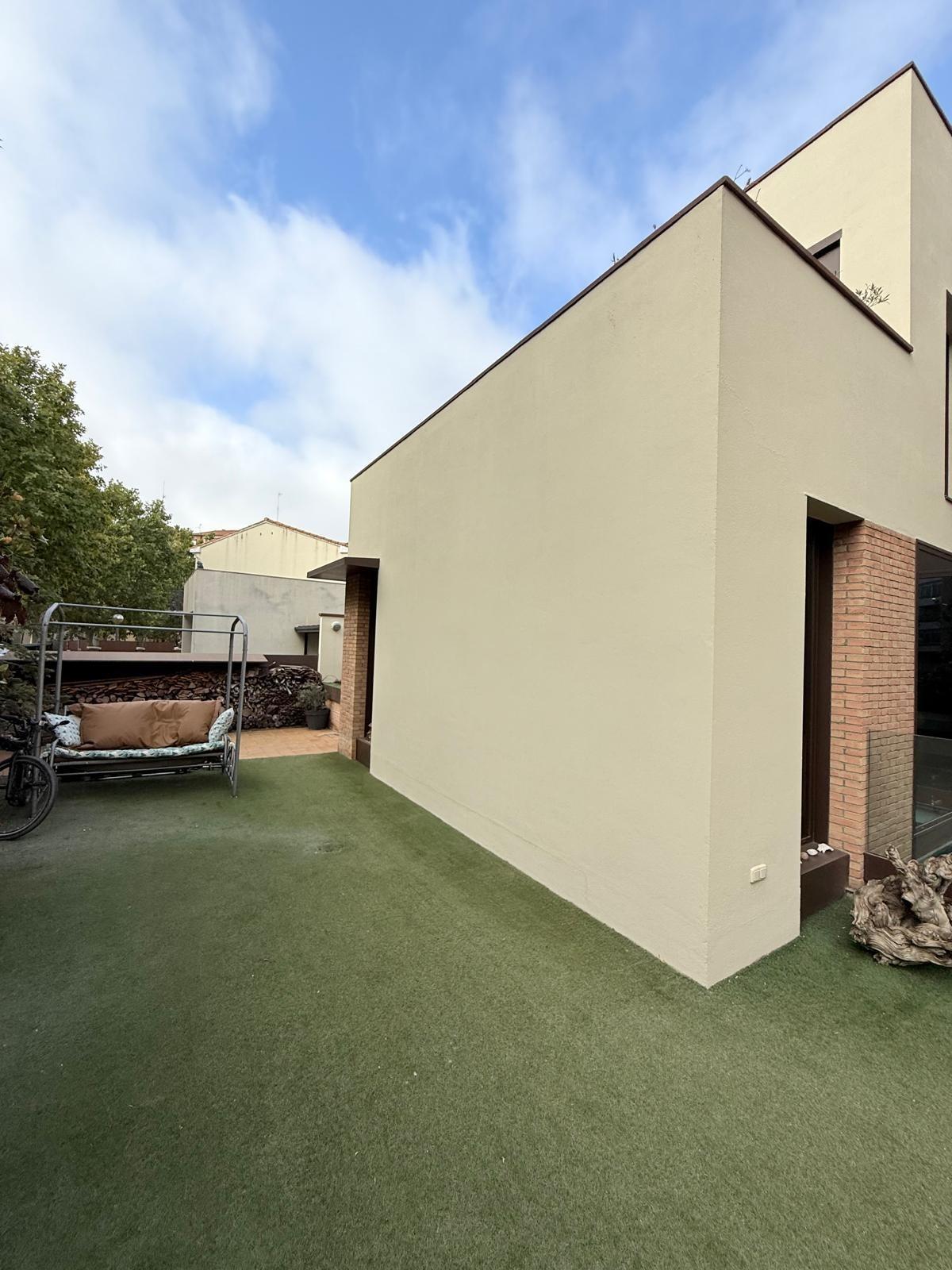 Casas o chalets-Venta-Huesca-2444095-Foto-15
