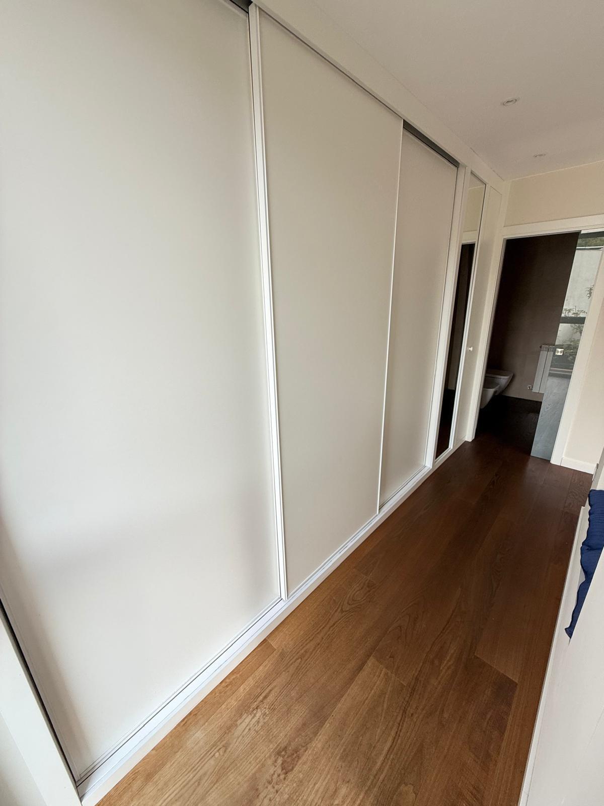 Casas o chalets-Venta-Huesca-2444095-Foto-19