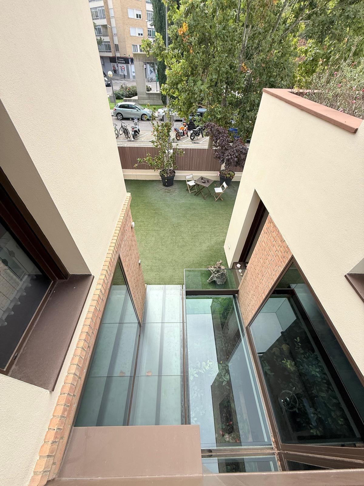Casas o chalets-Venta-Huesca-2444095-Foto-16