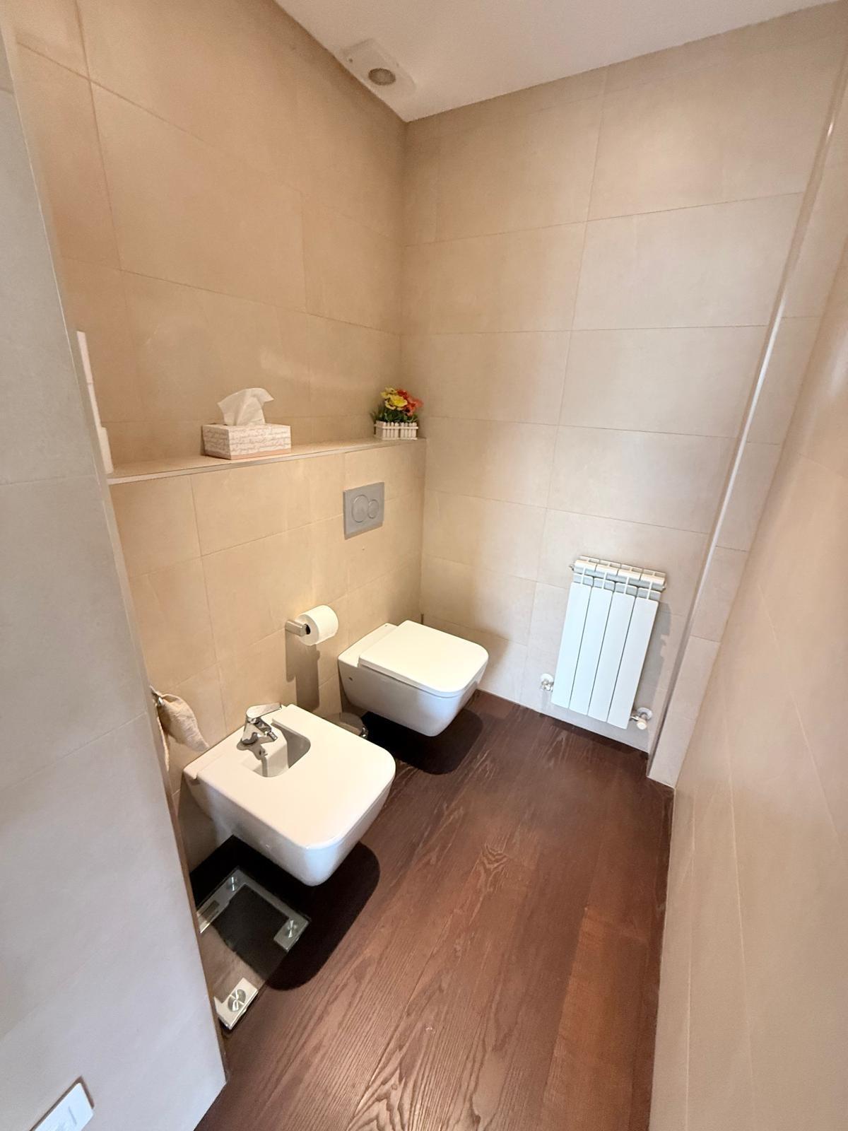 Casas o chalets-Venta-Huesca-2444095-Foto-18