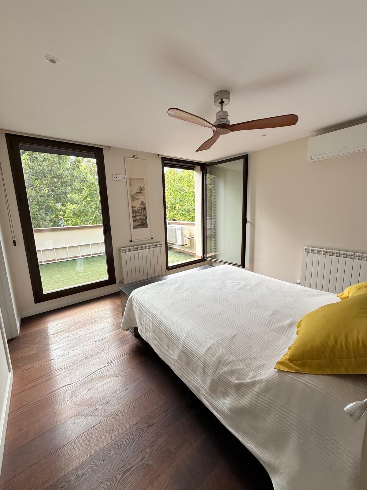 Casas o chalets-Venta-Huesca-2444095-Foto-17