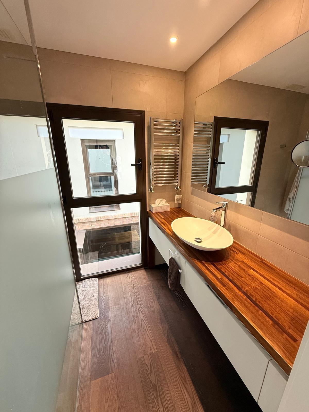 Casas o chalets-Venta-Huesca-2444095-Foto-23