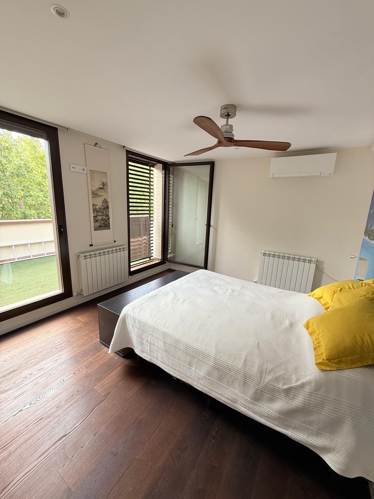 Casas o chalets-Venta-Huesca-2444095-Foto-24