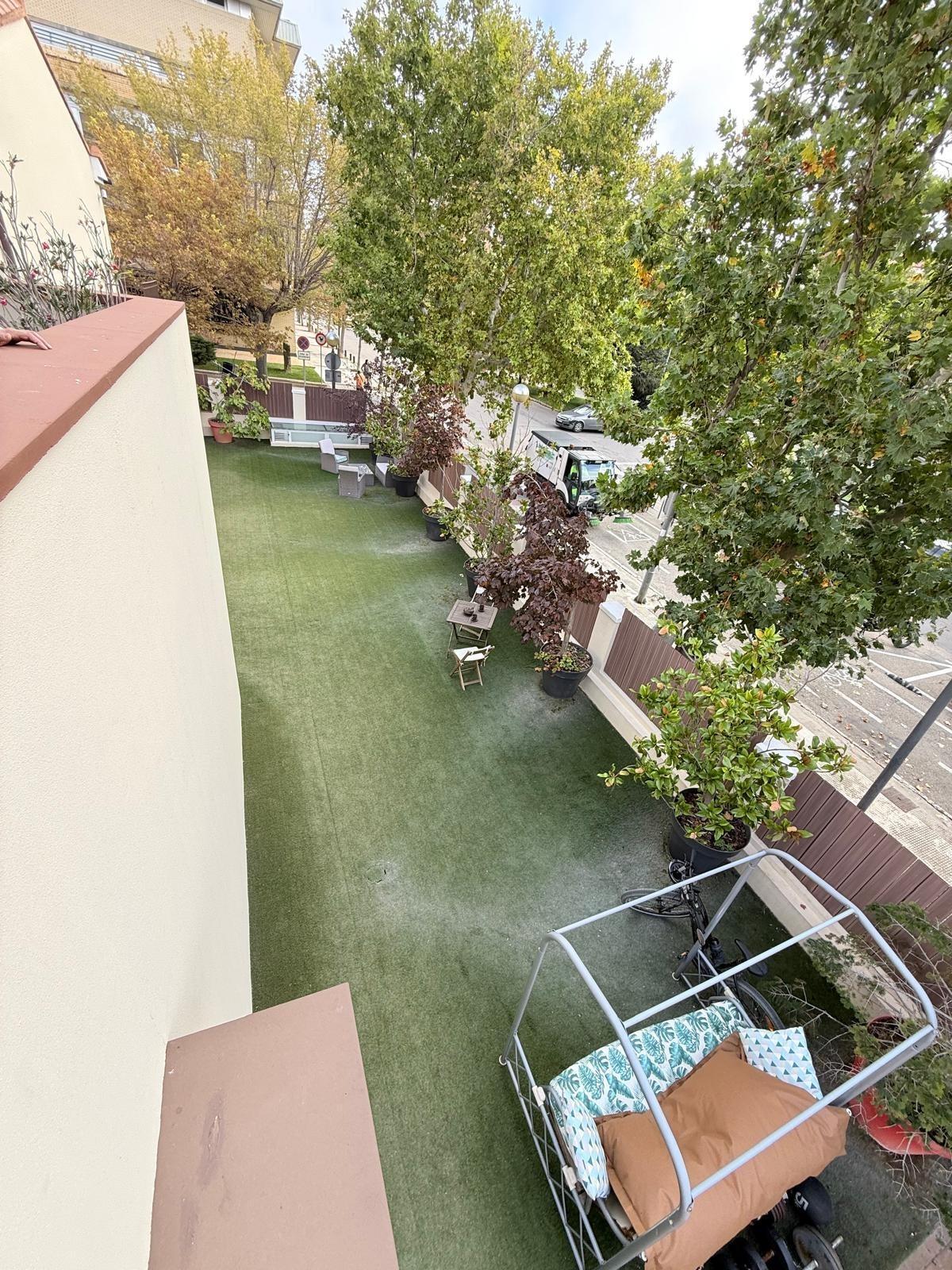 Casas o chalets-Venta-Huesca-2444095-Foto-22