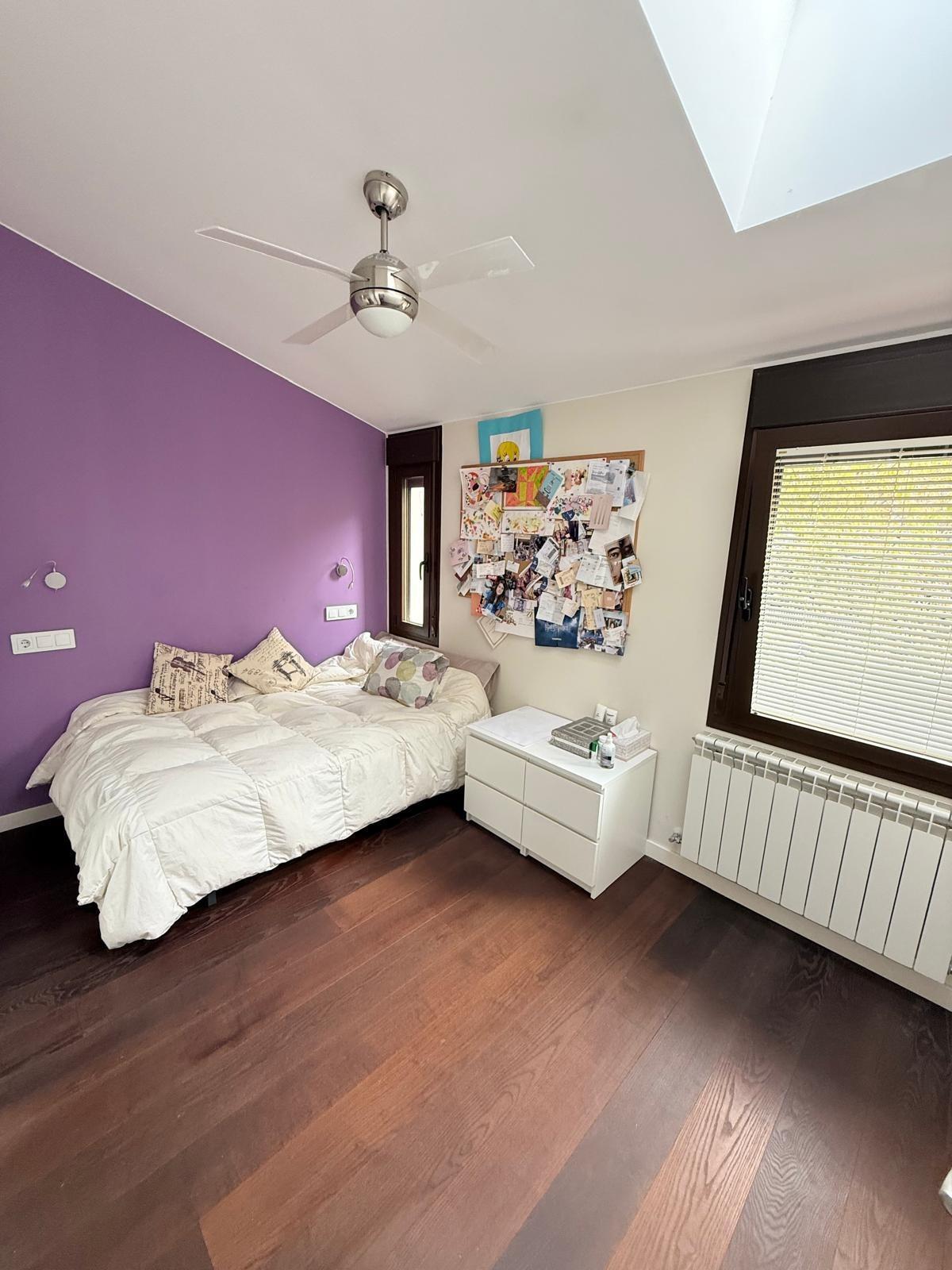 Casas o chalets-Venta-Huesca-2444095-Foto-25