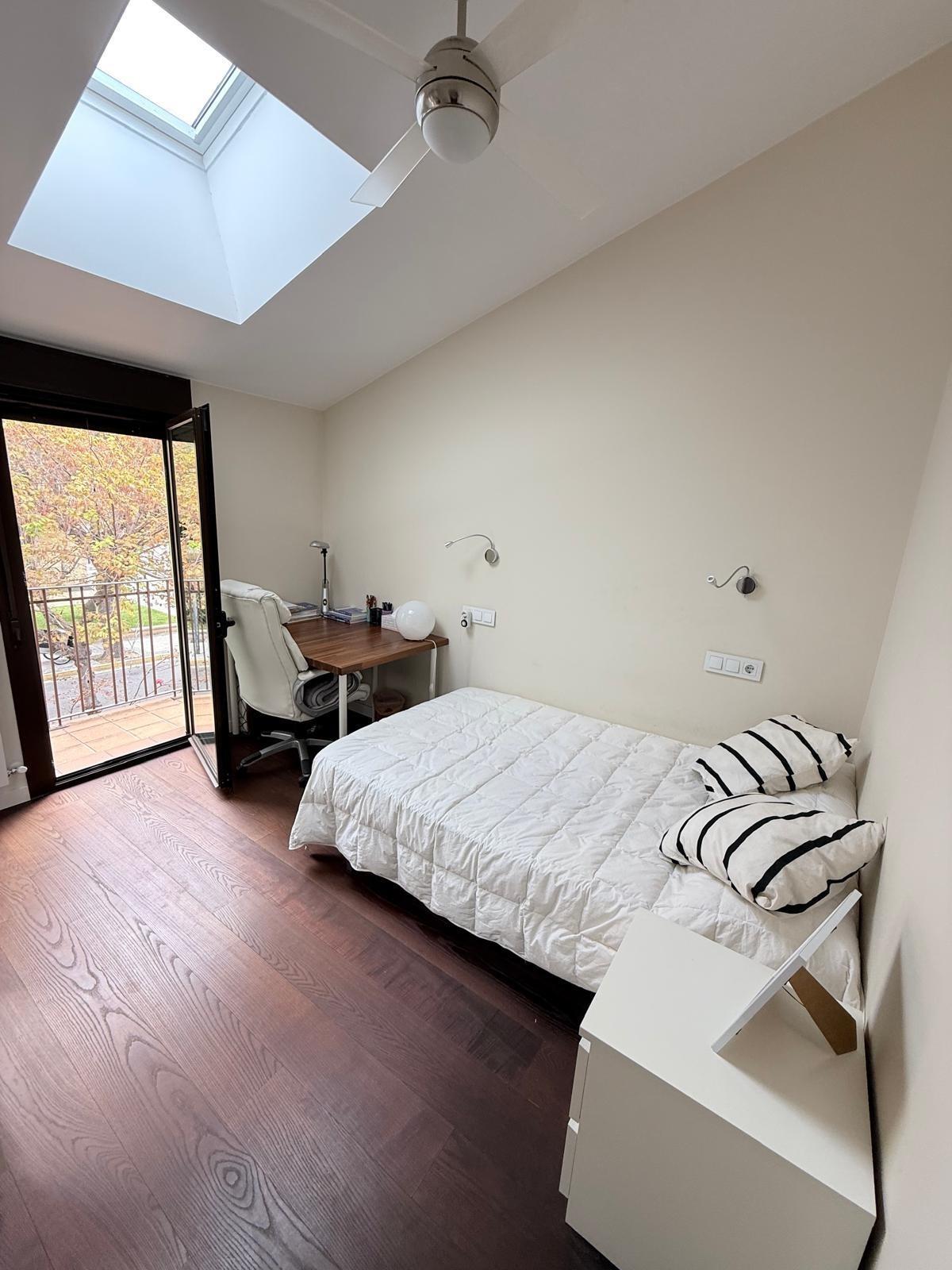 Casas o chalets-Venta-Huesca-2444095-Foto-27