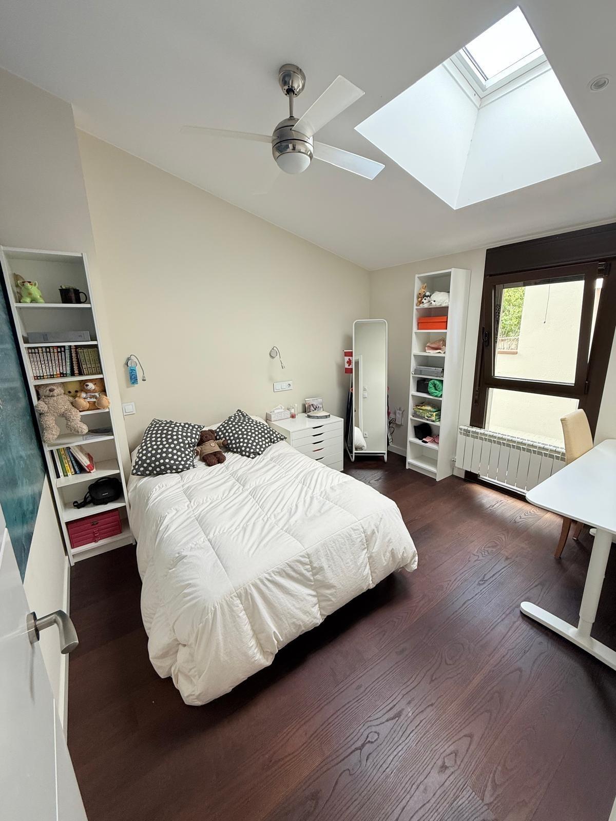 Casas o chalets-Venta-Huesca-2444095-Foto-28