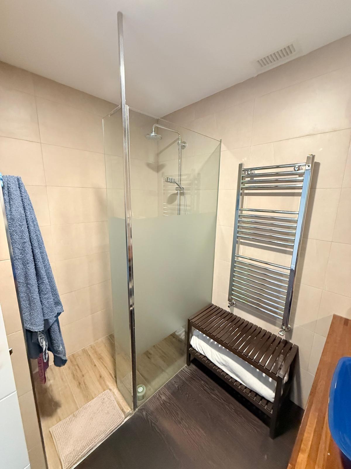 Casas o chalets-Venta-Huesca-2444095-Foto-29