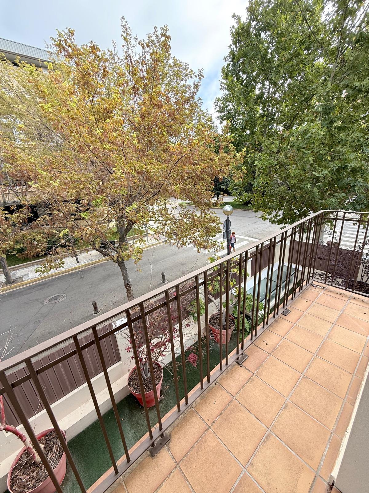 Casas o chalets-Venta-Huesca-2444095-Foto-26