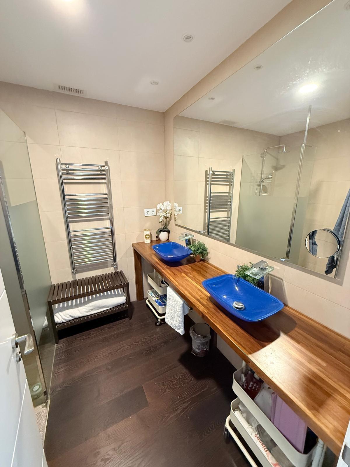 Casas o chalets-Venta-Huesca-2444095-Foto-30