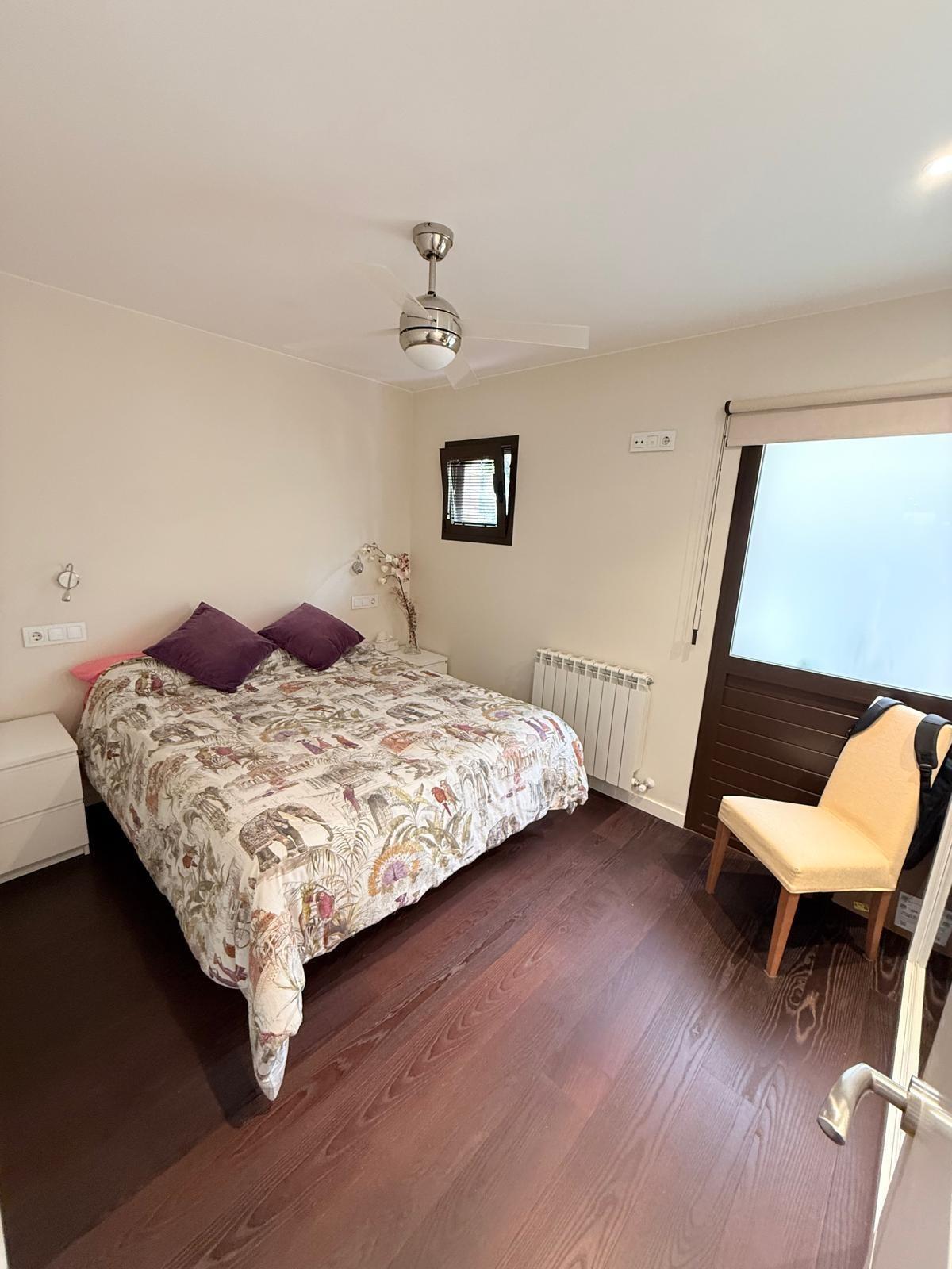 Casas o chalets-Venta-Huesca-2444095-Foto-32