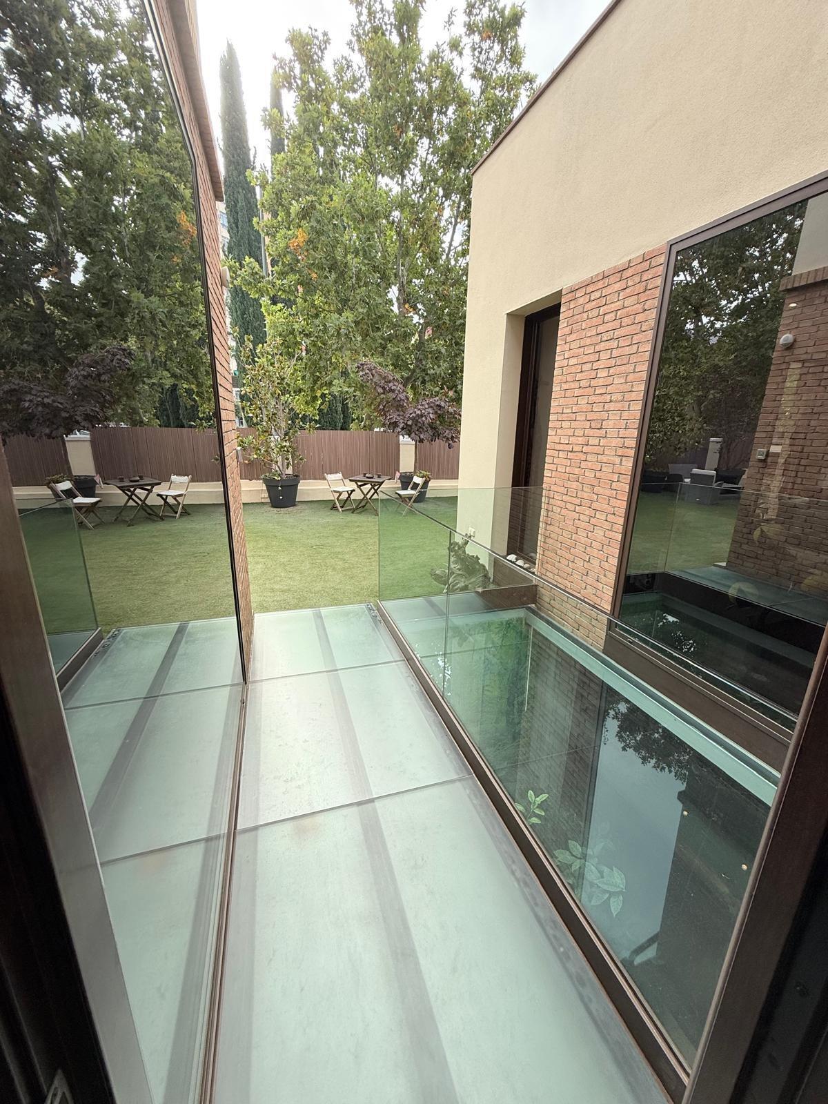Casas o chalets-Venta-Huesca-2444095-Foto-34