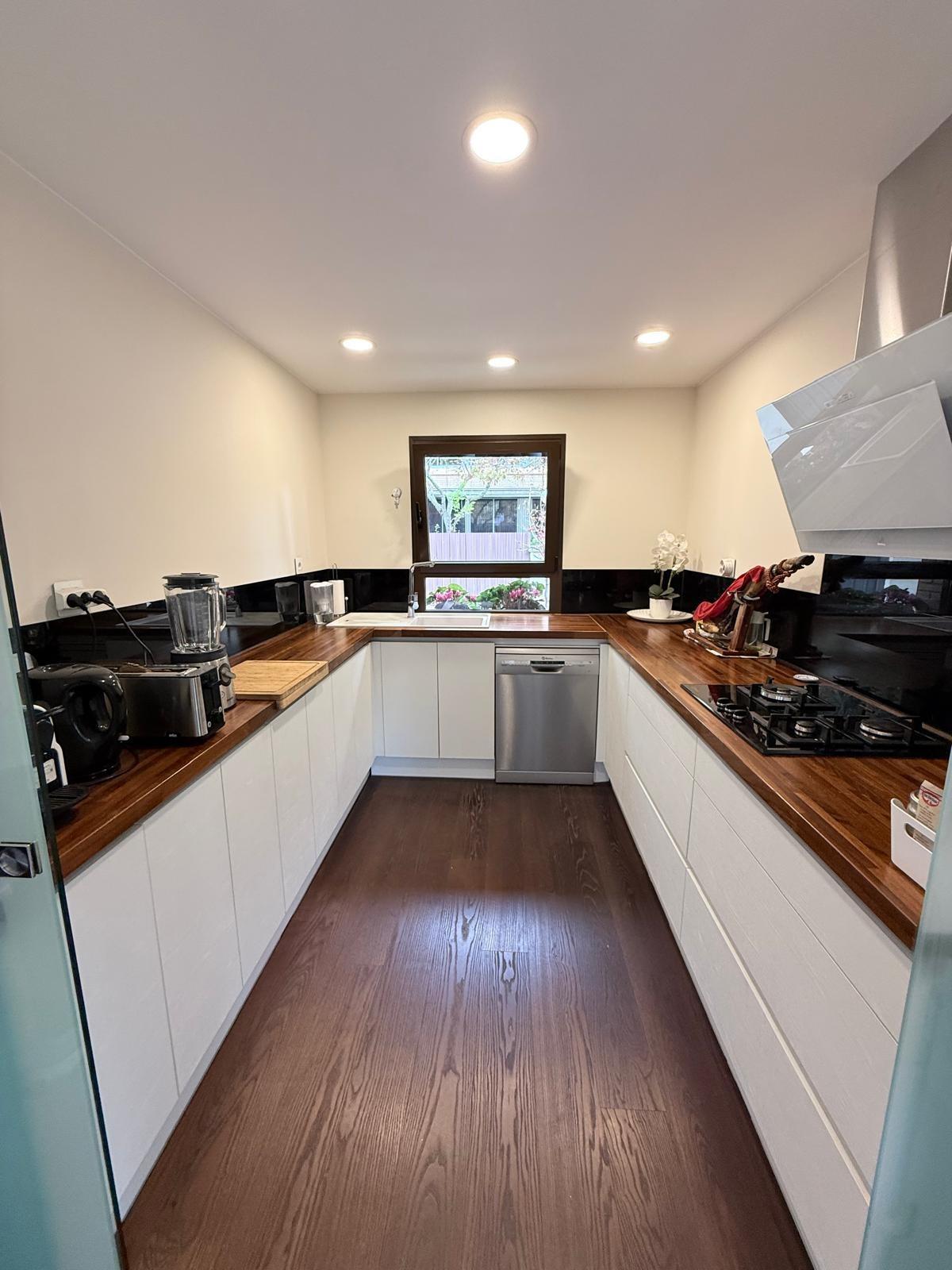 Casas o chalets-Venta-Huesca-2444095-Foto-33