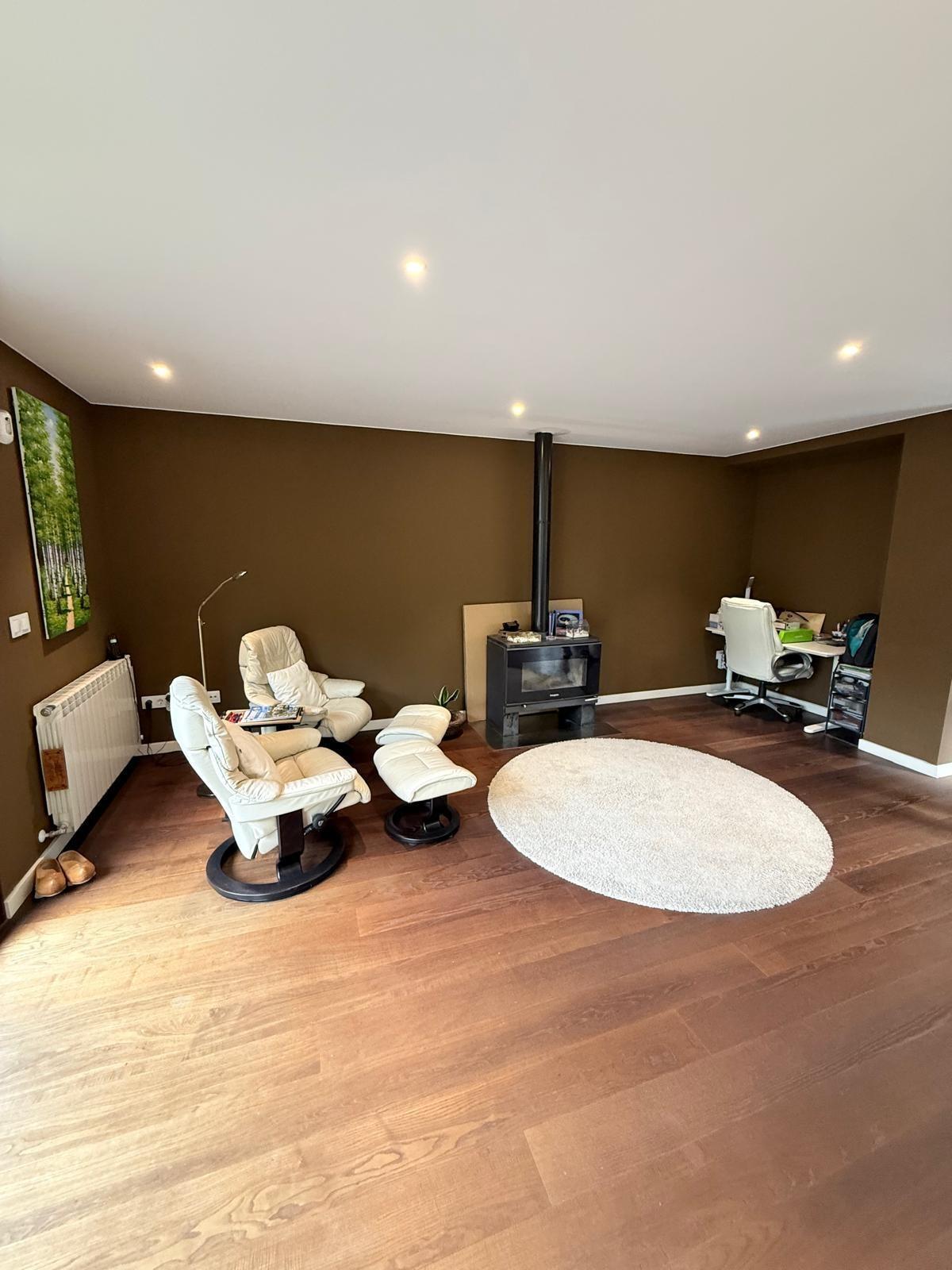 Casas o chalets-Venta-Huesca-2444095-Foto-35