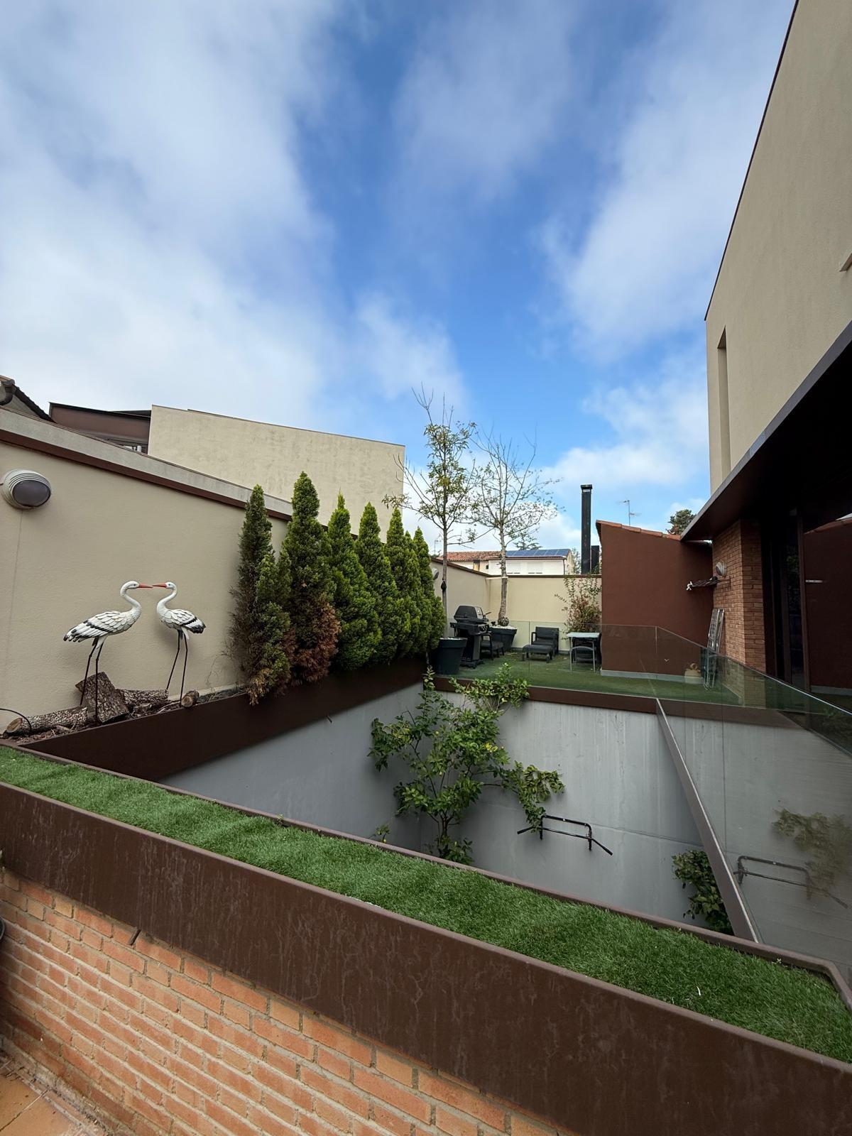 Casas o chalets-Venta-Huesca-2444095-Foto-40