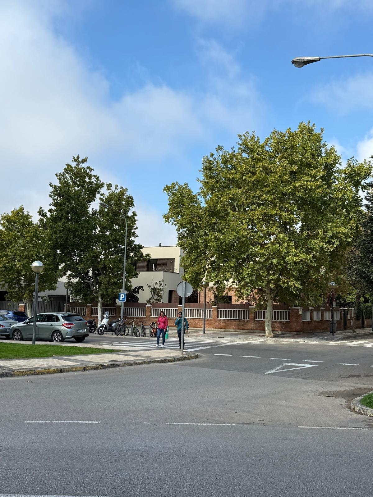 Casas o chalets-Venta-Huesca-2444095-Foto-36