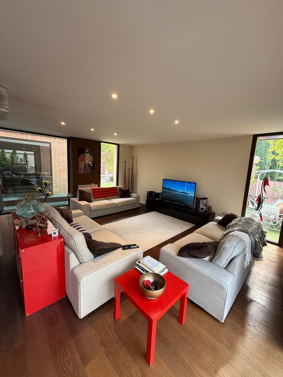 Casas o chalets-Venta-Huesca-2444095-Foto-37