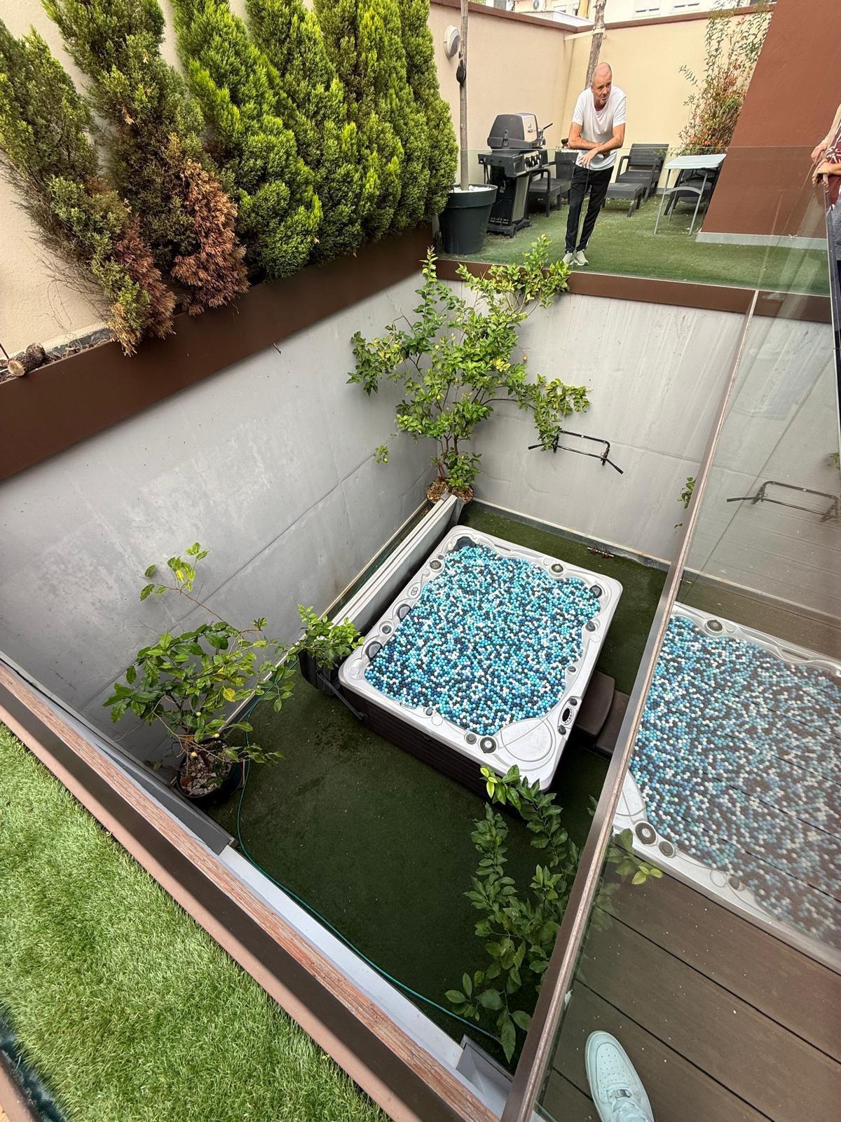 Casas o chalets-Venta-Huesca-2444095-Foto-39