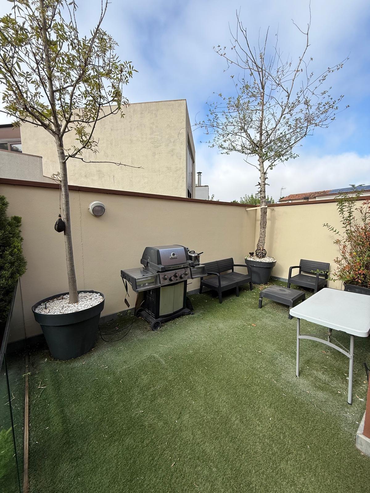 Casas o chalets-Venta-Huesca-2444095-Foto-38