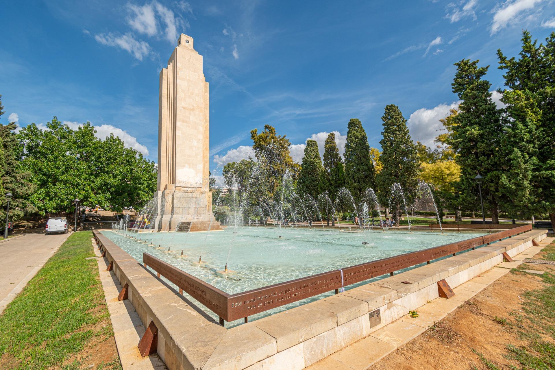 Negocios-Alquiler-Palma de Mallorca-2441284-Foto-5