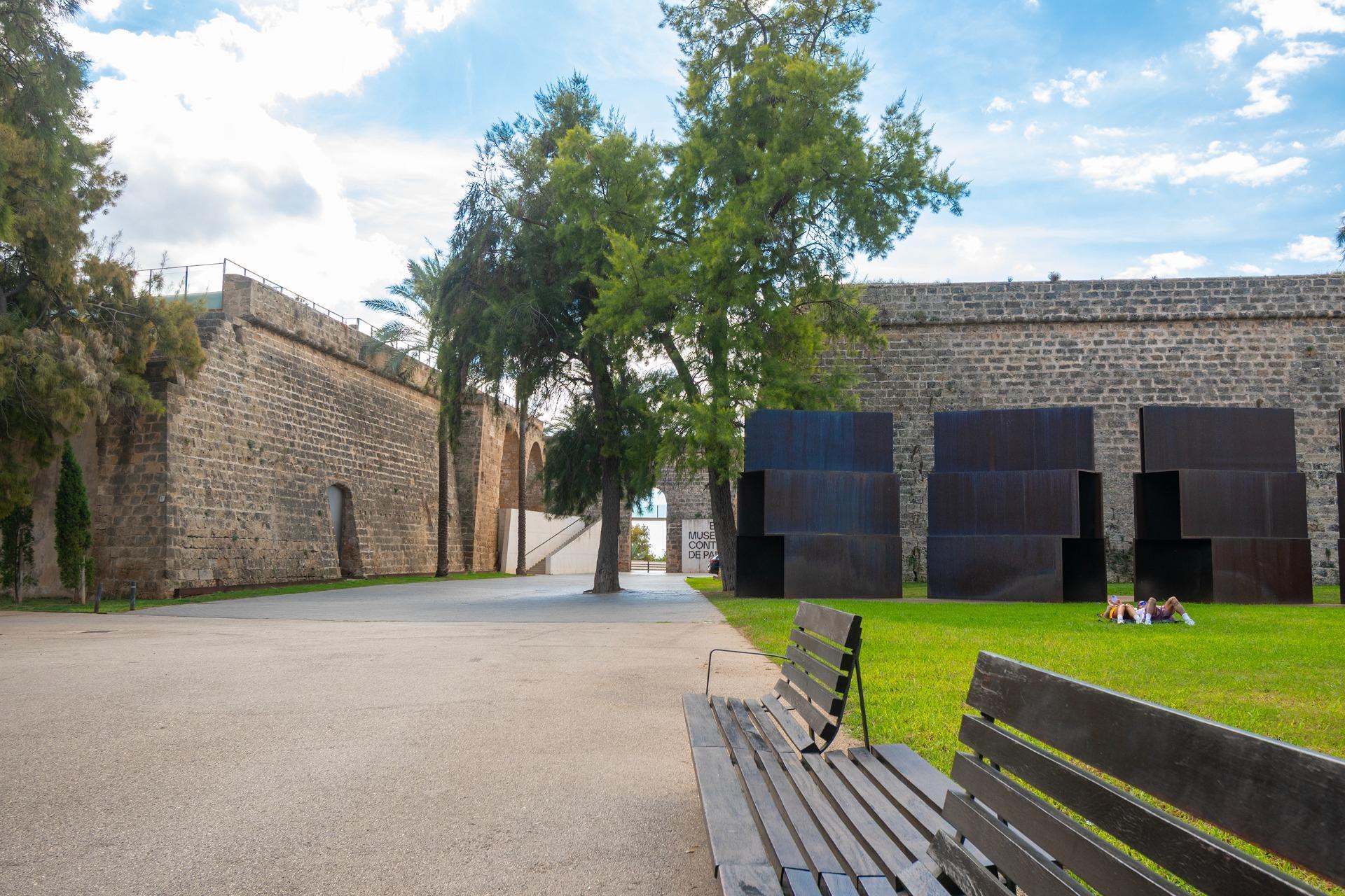 Negocios-Alquiler-Palma de Mallorca-2441284-Foto-6