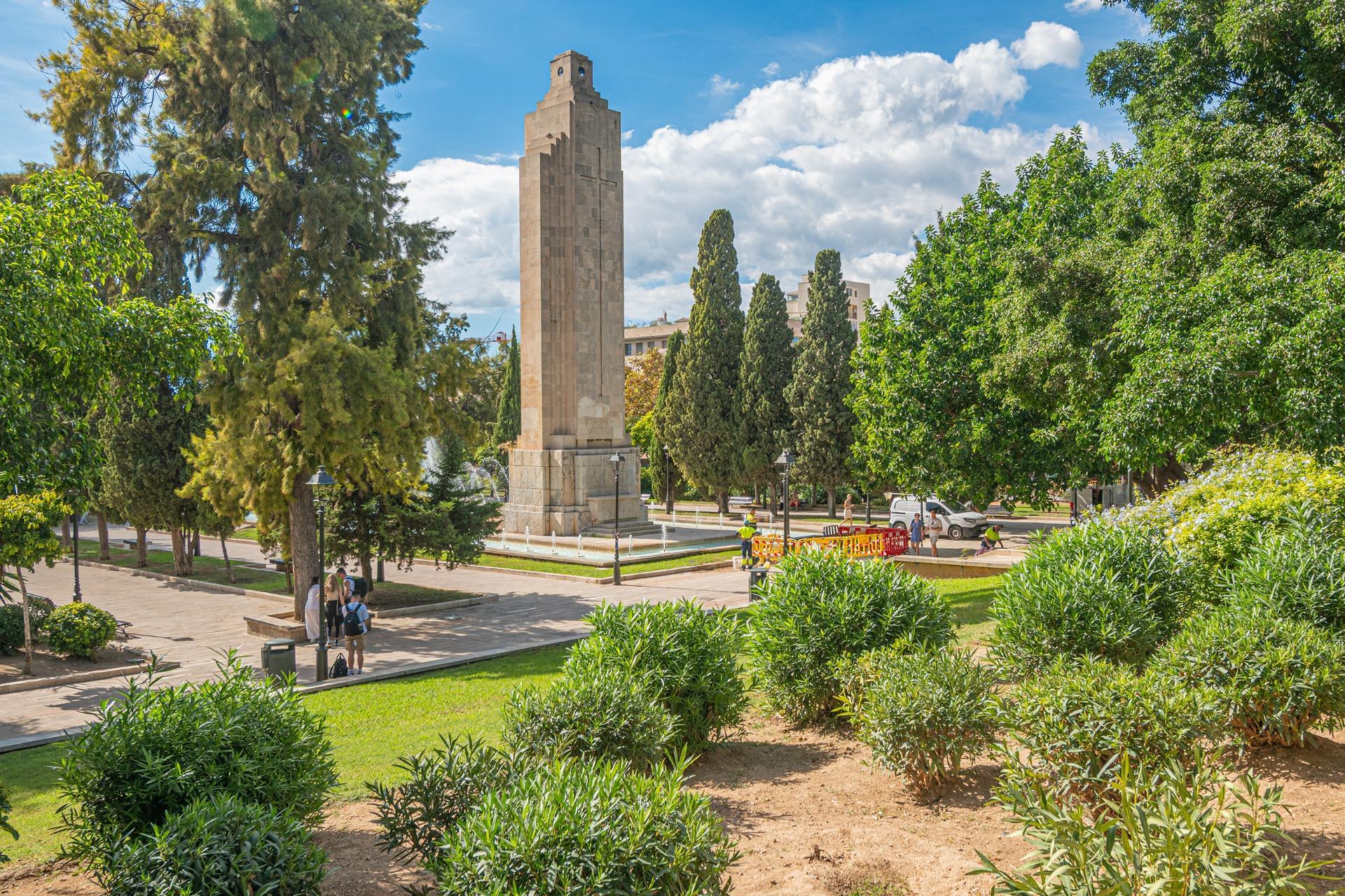 Negocios-Alquiler-Palma de Mallorca-2441284-Foto-8