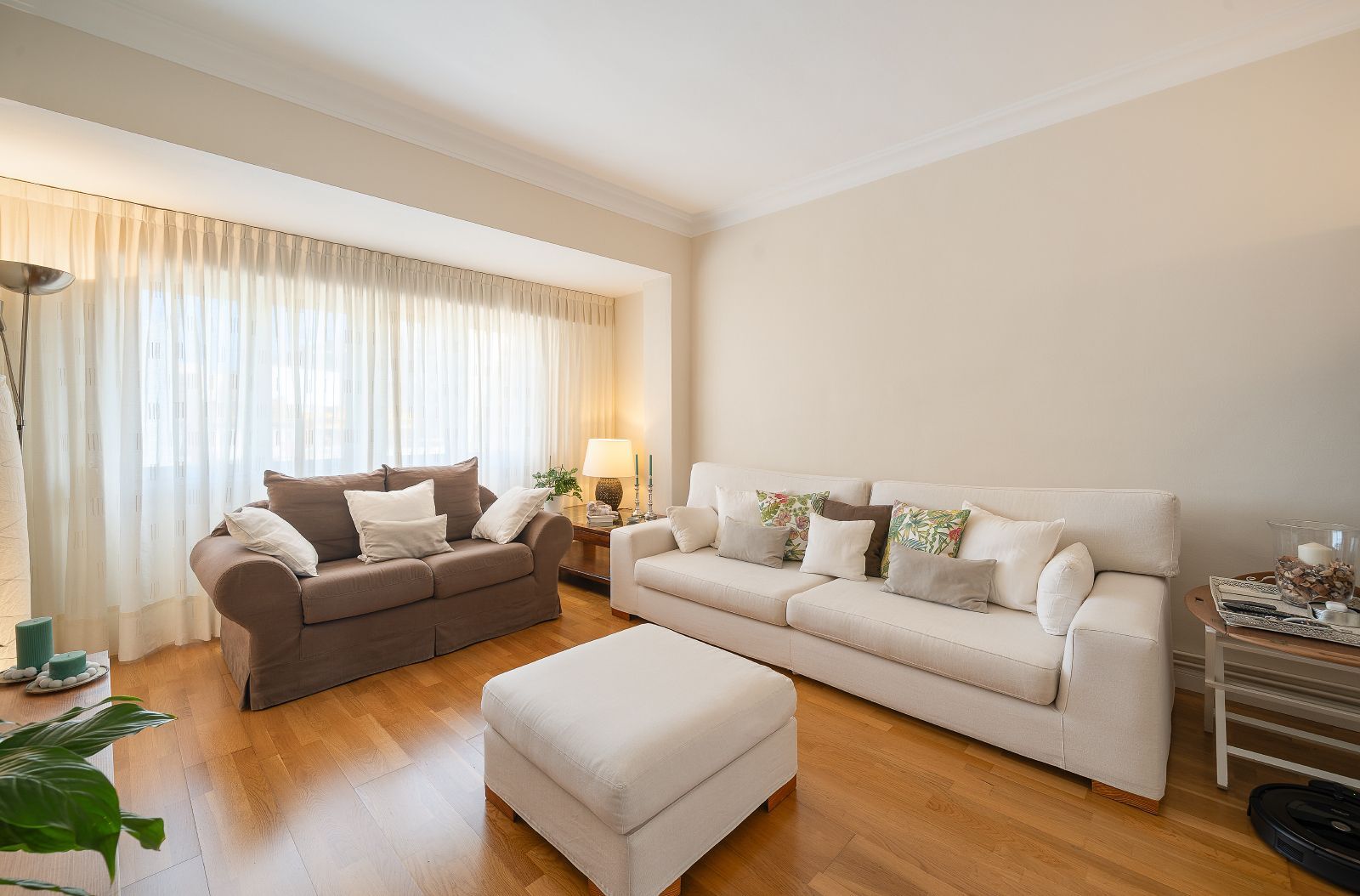 Pisos-Venta-Palma de Mallorca-2200083