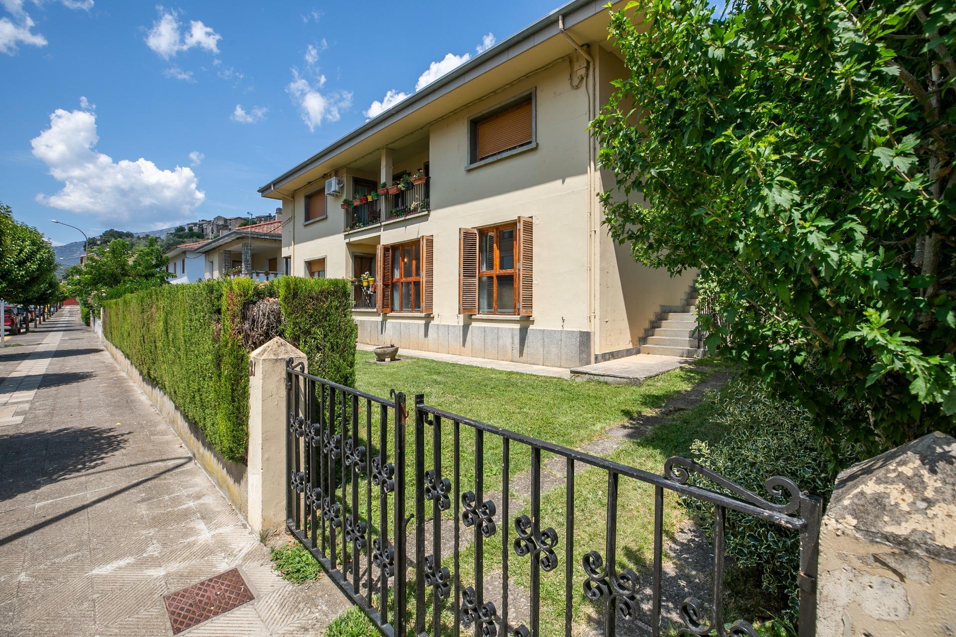 Pisos-Venta-Boltaña-2441614