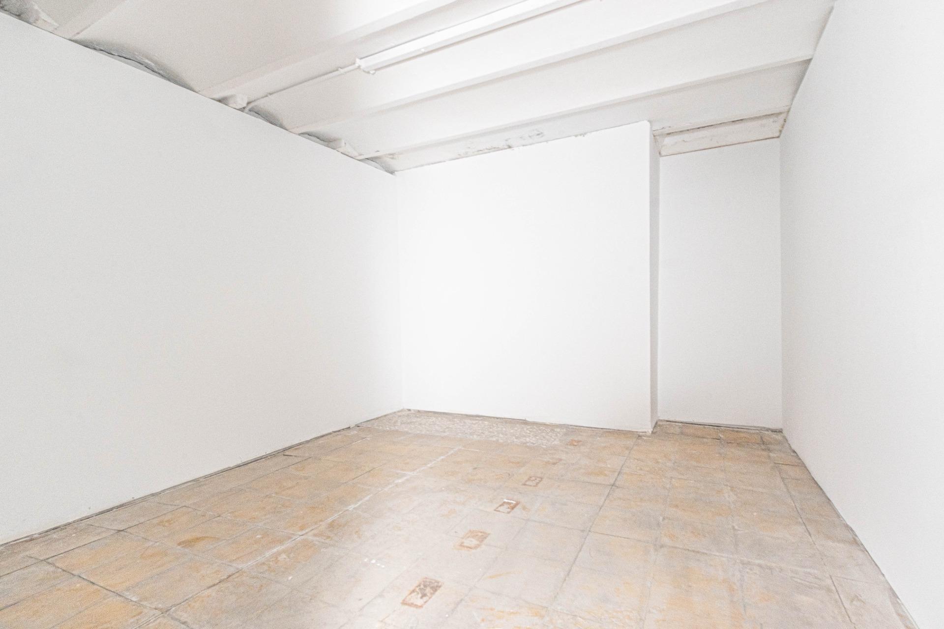 Trasteros-Venta-Madrid-2441620