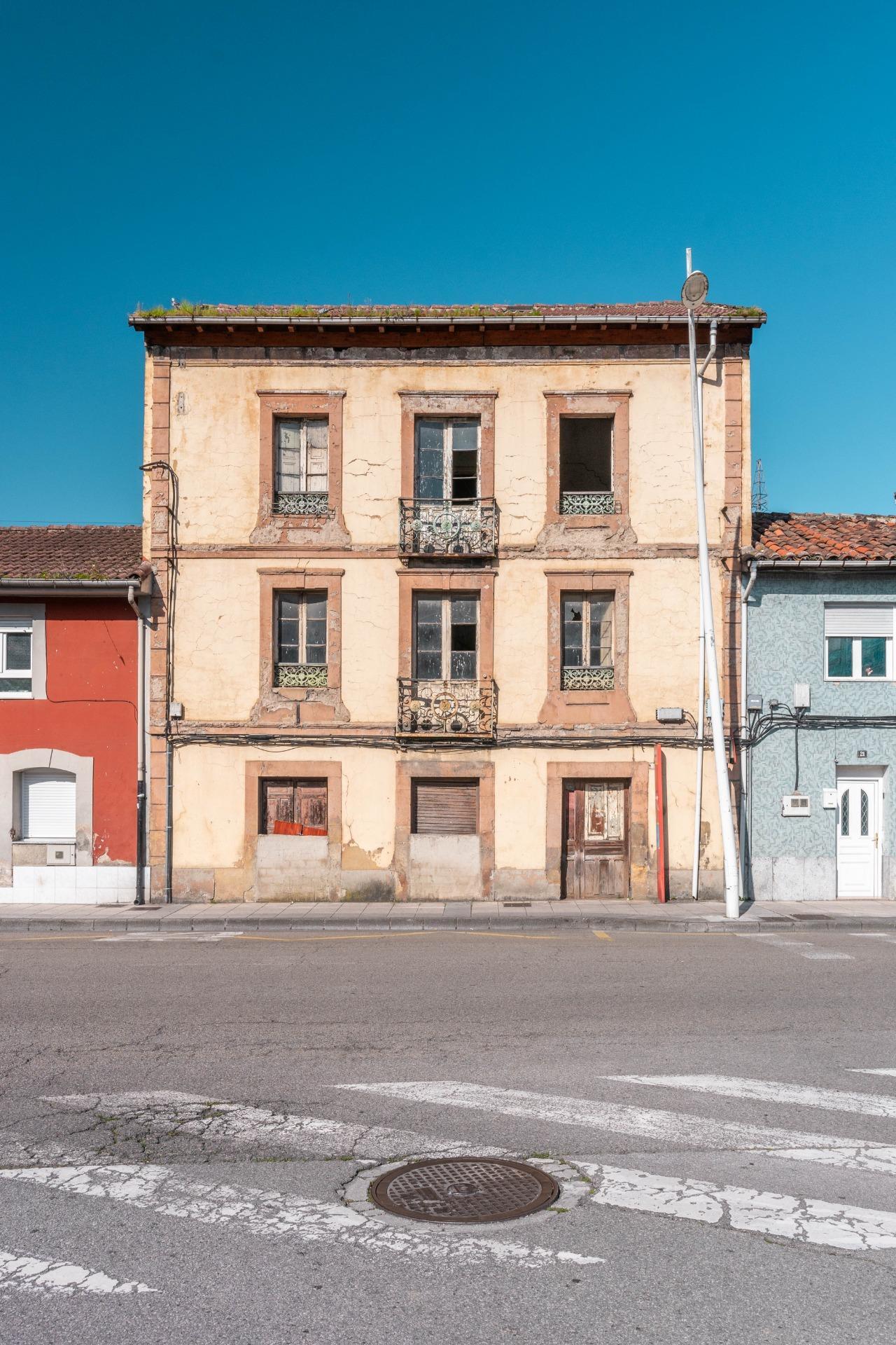 Edificios-Venta-Langreo-2441617