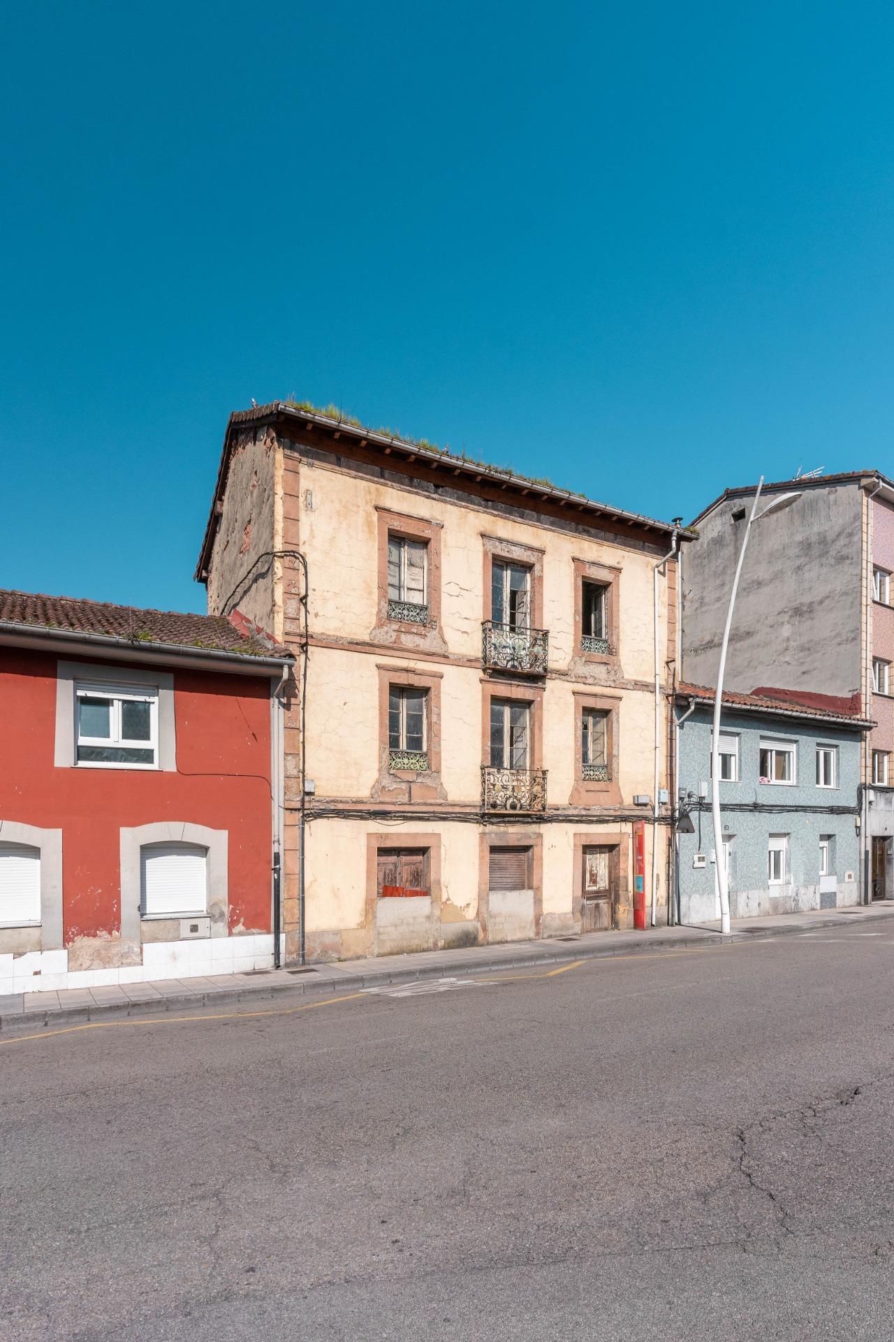 Edificios-Venta-Langreo-2441617-Foto-3
