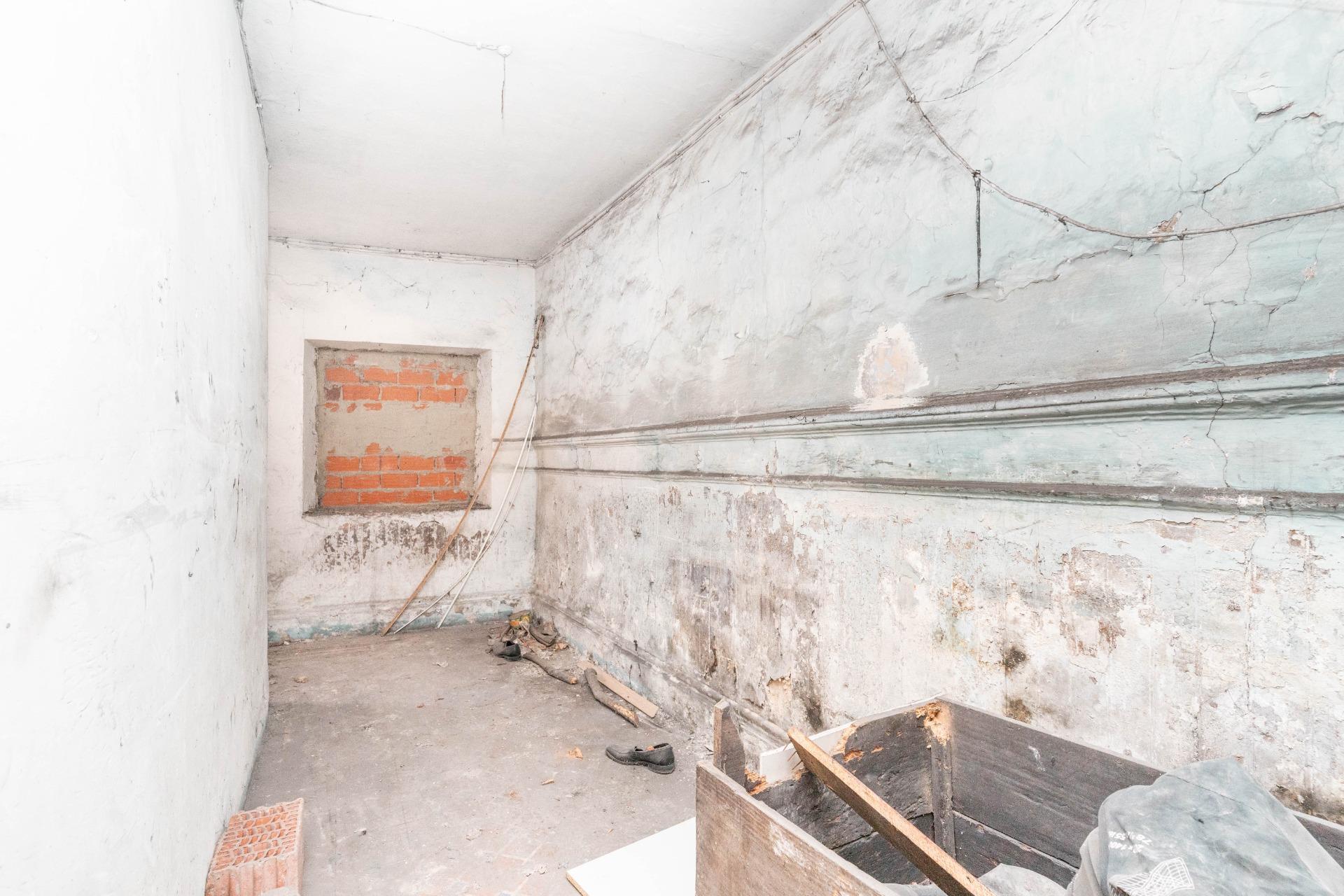 Edificios-Venta-Langreo-2441617-Foto-9