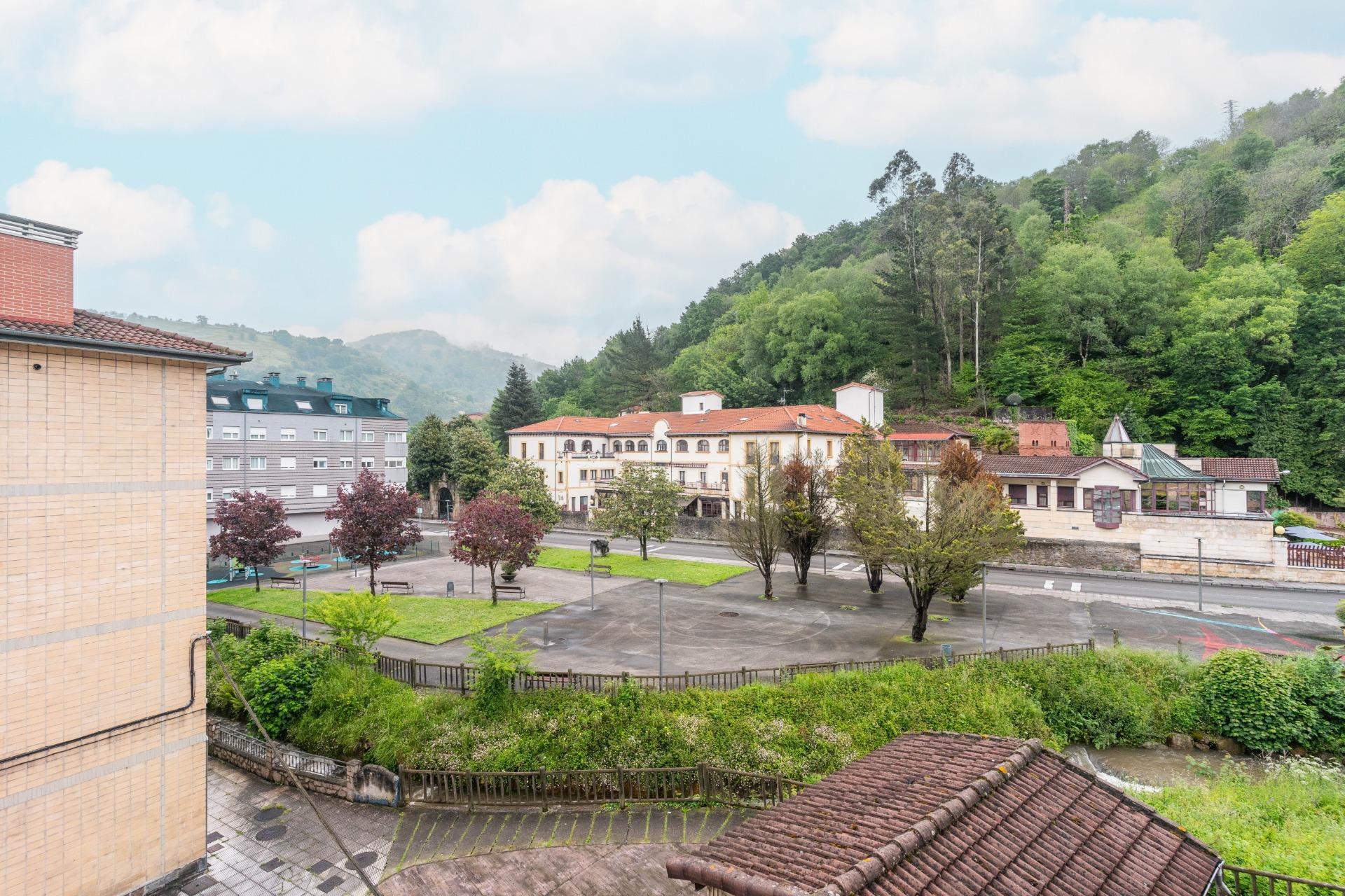Edificios-Venta-Langreo-2441617-Foto-14