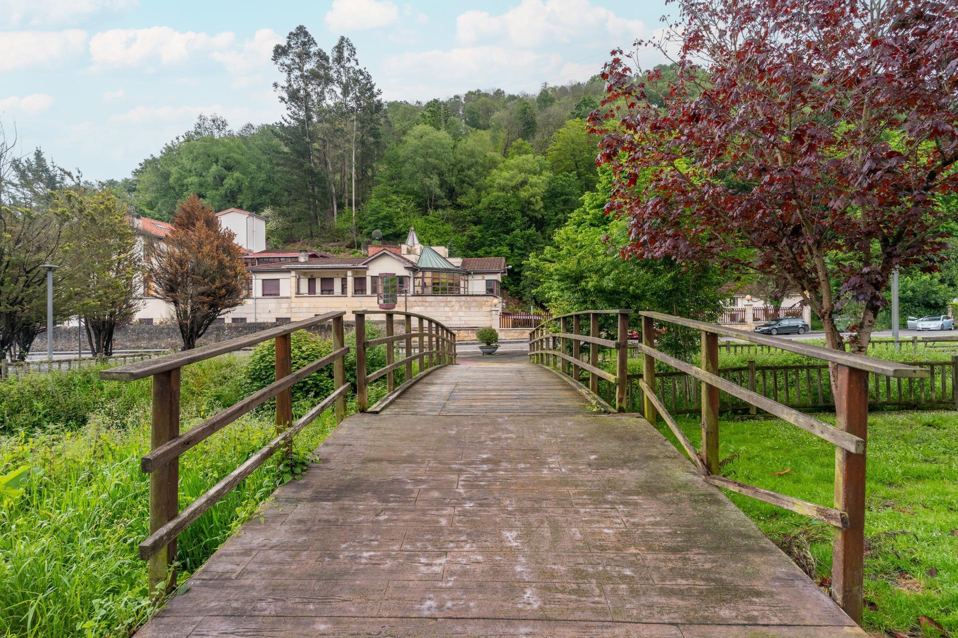 Edificios-Venta-Langreo-2441617-Foto-15