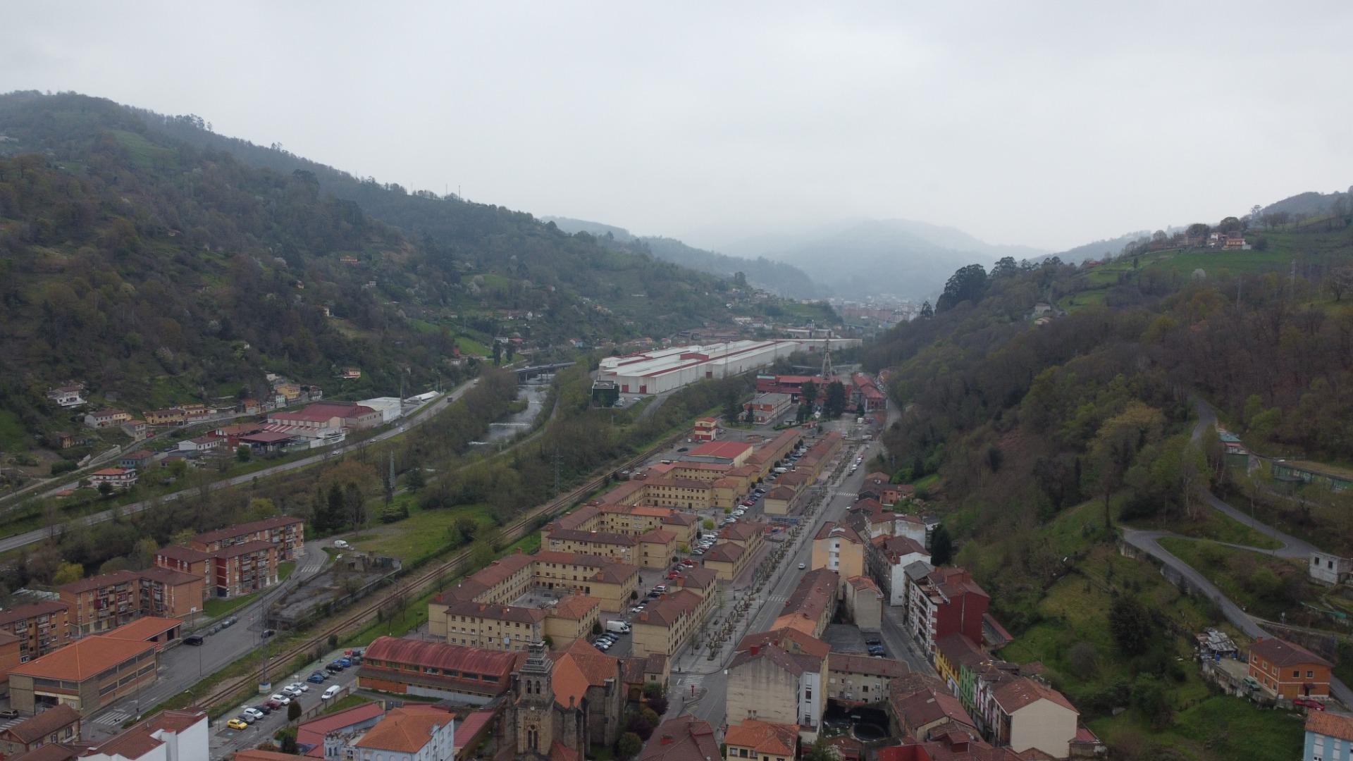 Edificios-Venta-Langreo-2441617-Foto-24